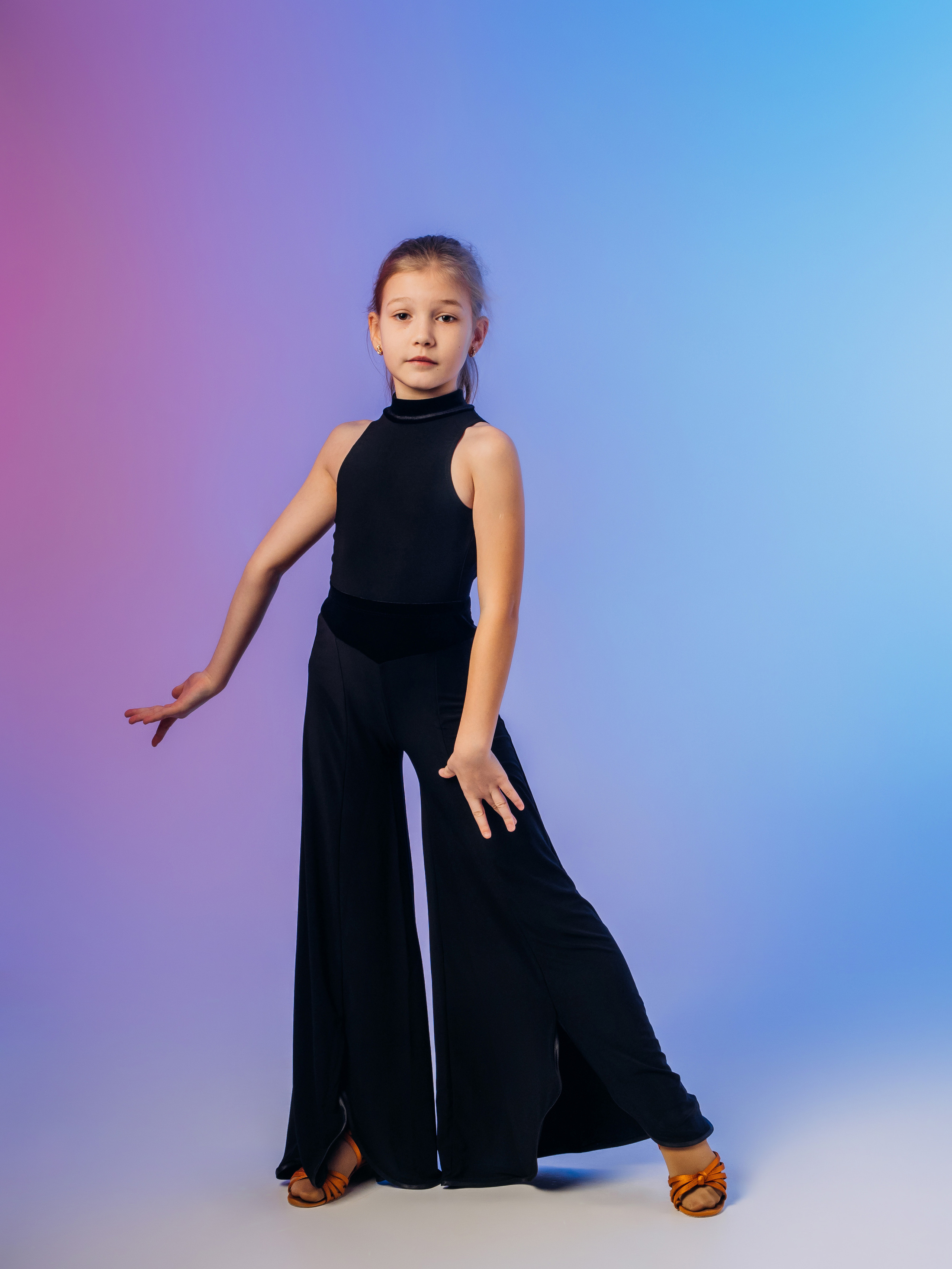 Фотостудия Анапа фотограф Анапа фотосессия Анапа. АНАПА ФОТОСТУДИЯ № 13