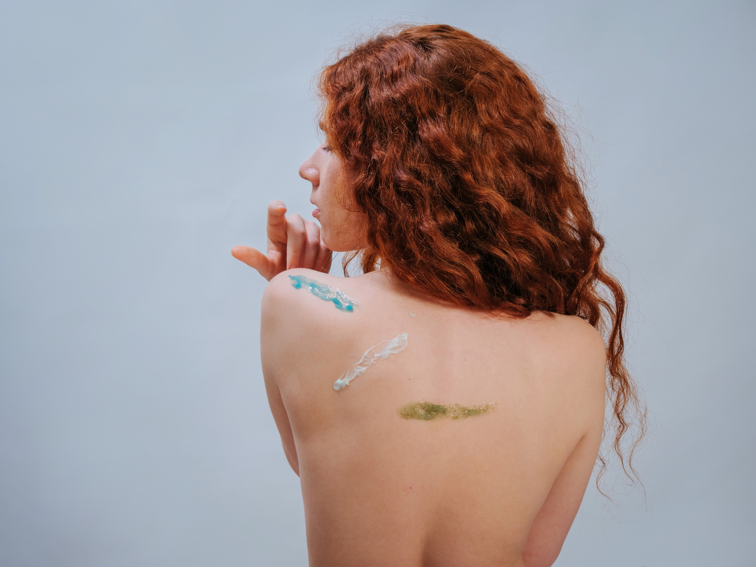 Фотостудия Анапа фотограф Анапа фотосессия Анапа. АНАПА ФОТОСТУДИЯ № 13