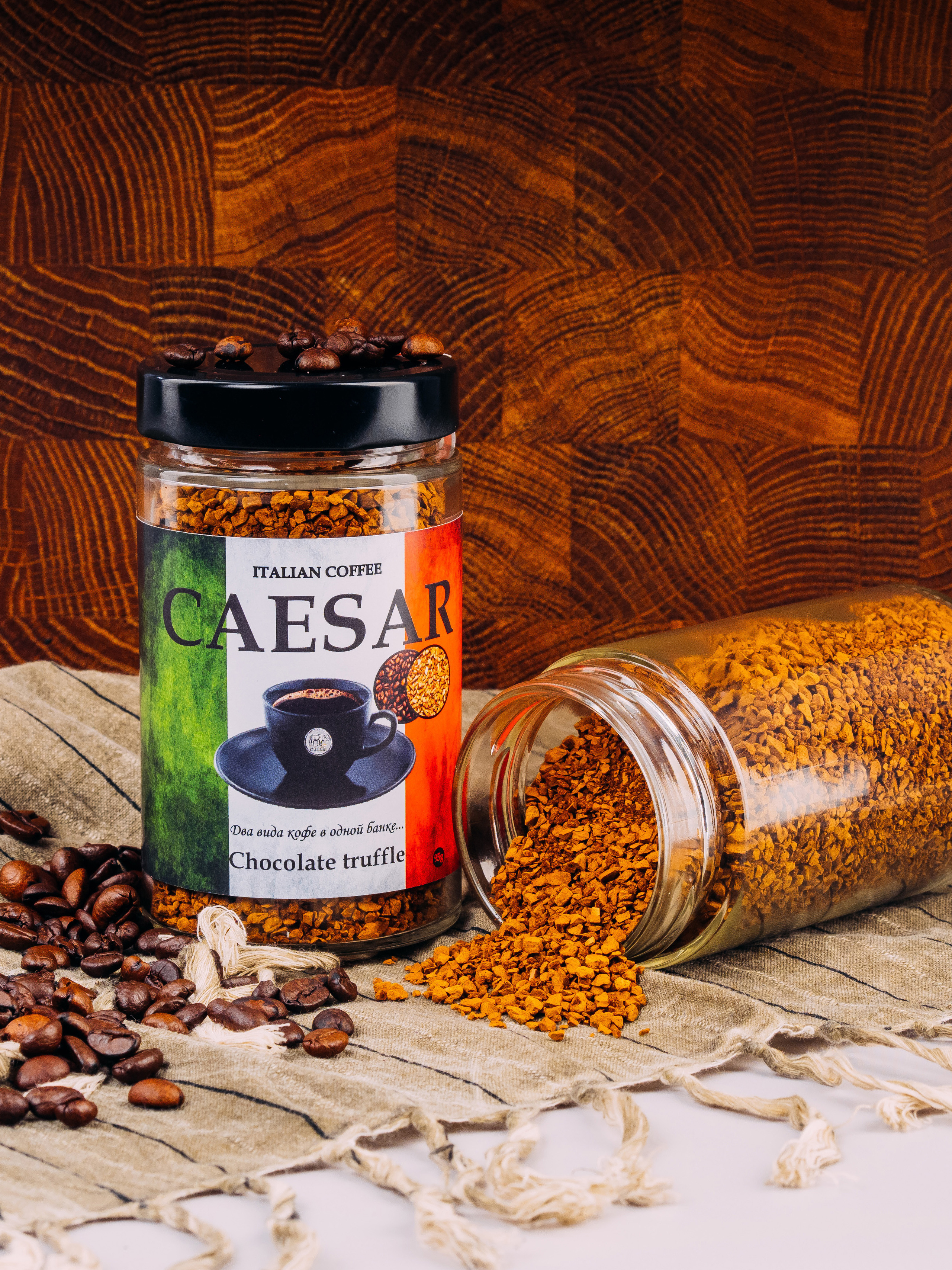 Фотостудия Анапа фотограф Анапа фотосессия Анапа. АНАПА ФОТОСТУДИЯ № 13