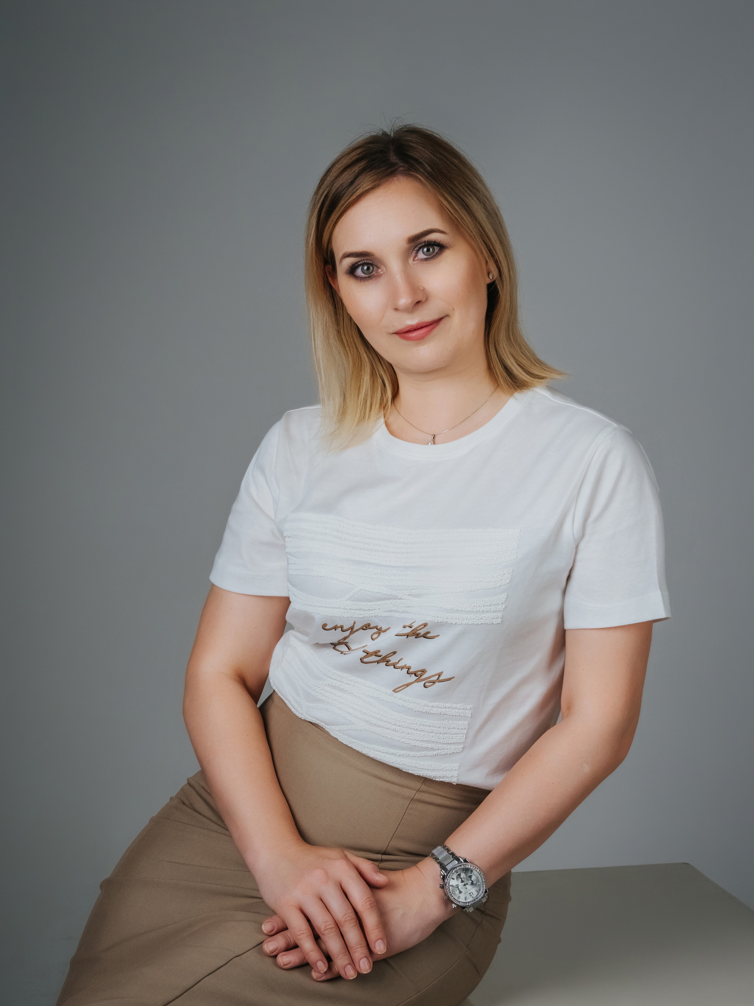 Фотостудия Анапа фотограф Анапа фотосессия Анапа. АНАПА ФОТОСТУДИЯ № 13