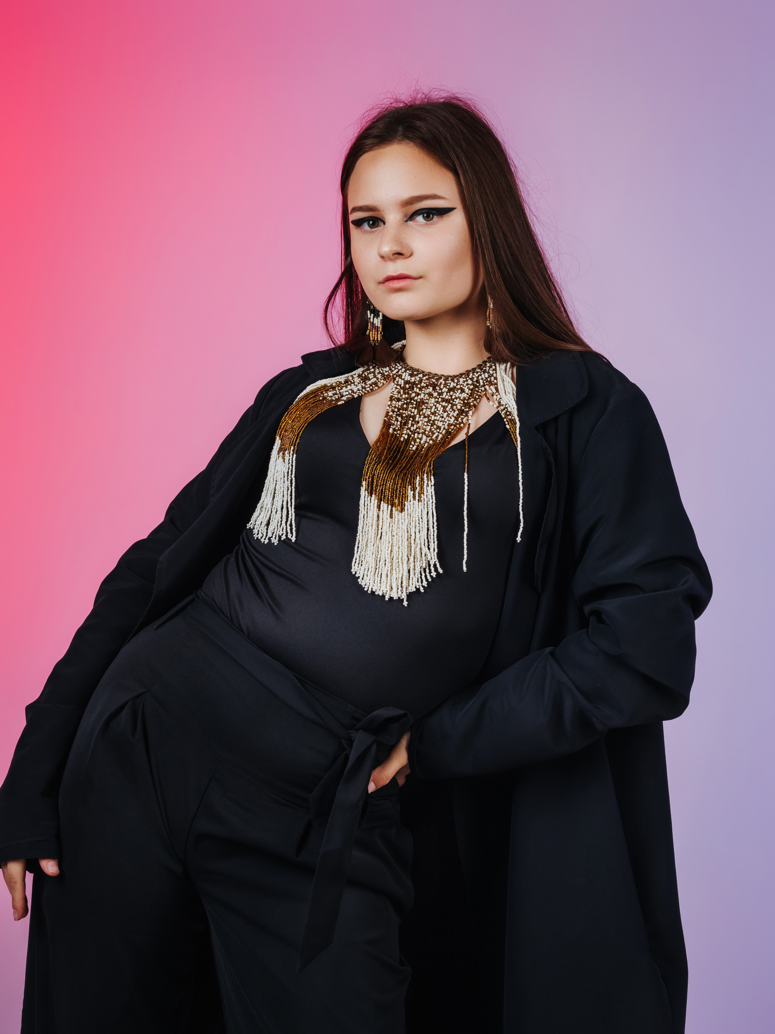 Фотостудия Анапа фотограф Анапа фотосессия Анапа. АНАПА ФОТОСТУДИЯ № 13