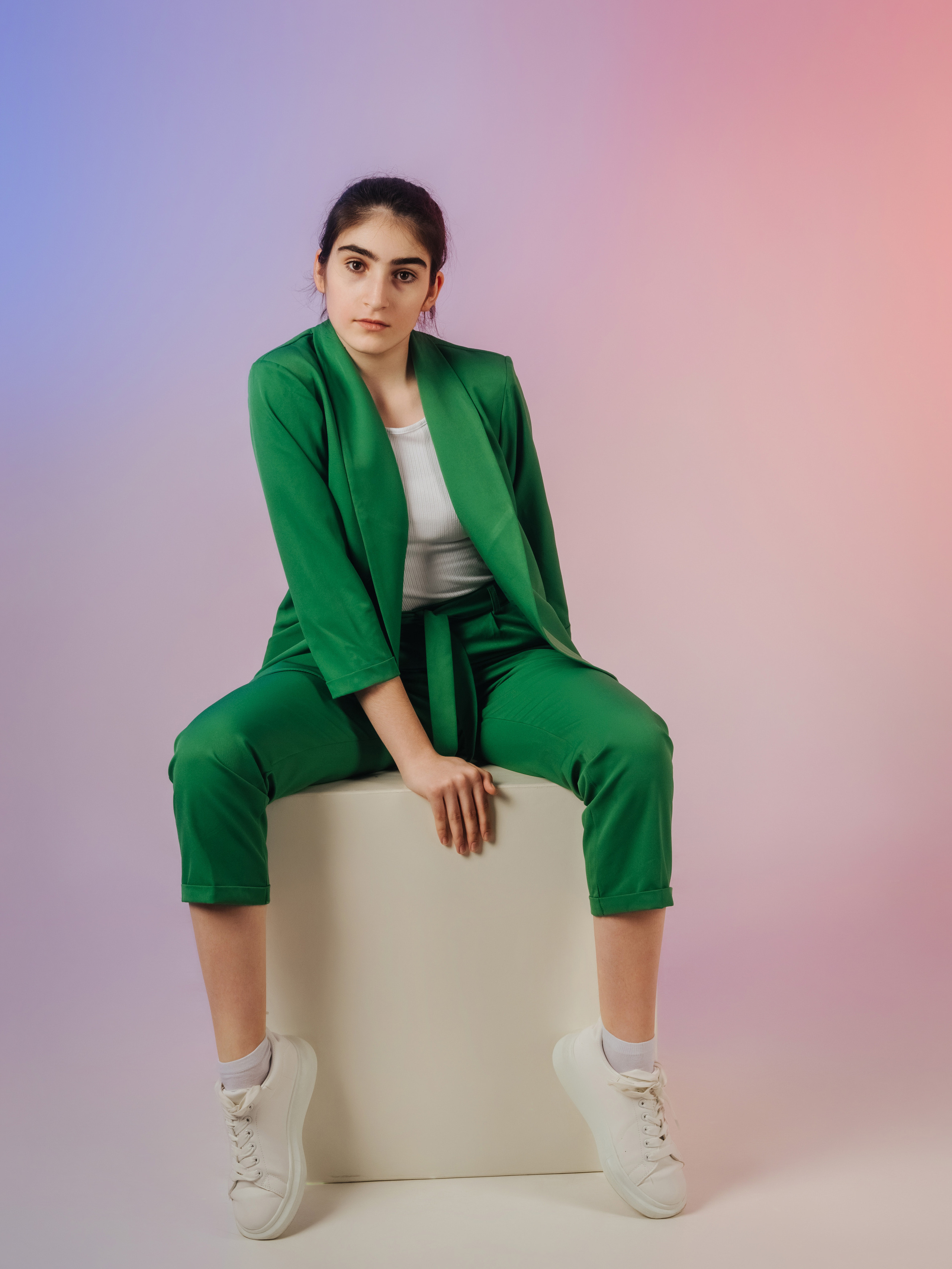 Фотостудия Анапа фотограф Анапа фотосессия Анапа. АНАПА ФОТОСТУДИЯ № 13