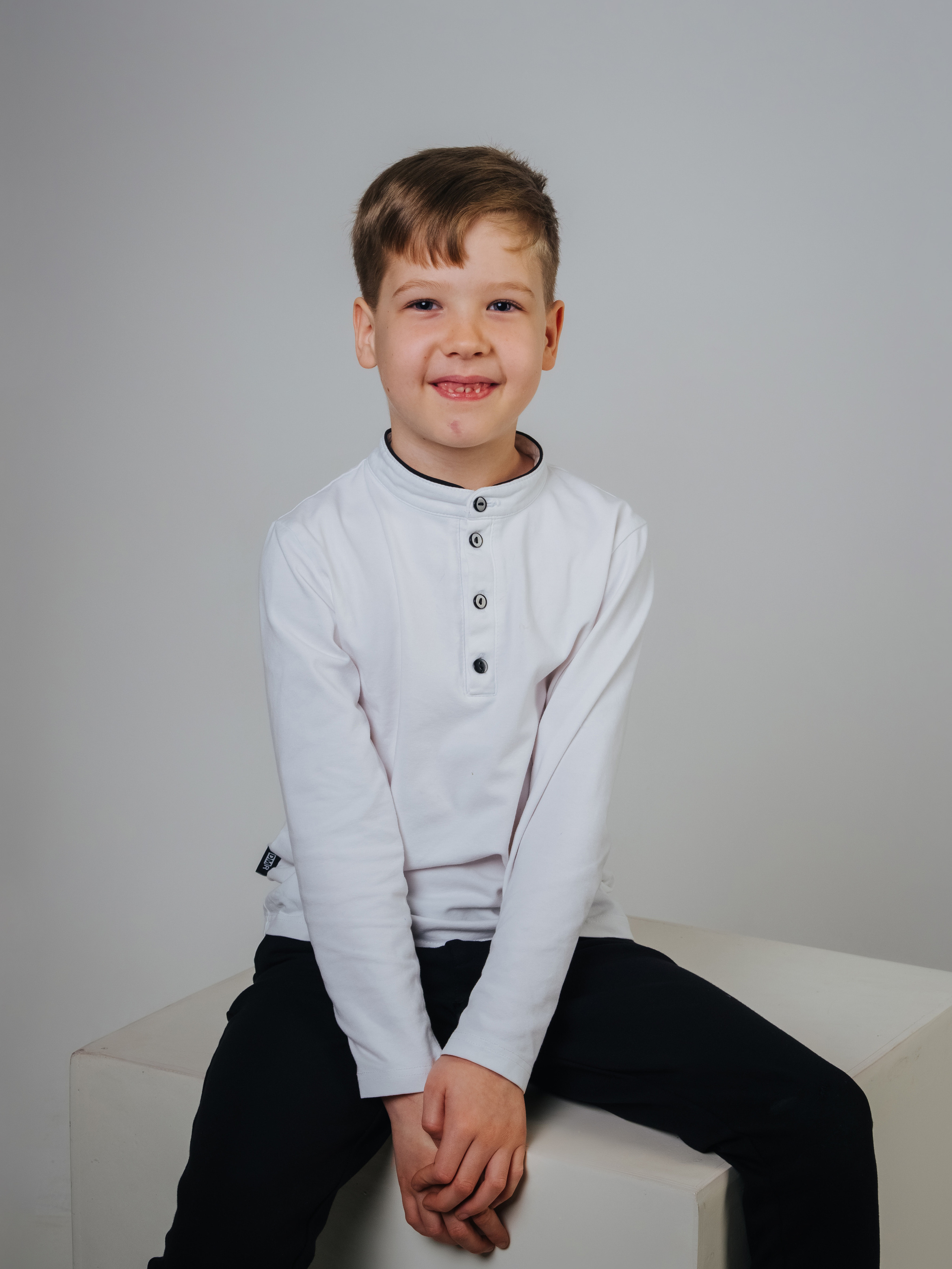 Фотостудия Анапа фотограф Анапа фотосессия Анапа. АНАПА ФОТОСТУДИЯ № 13