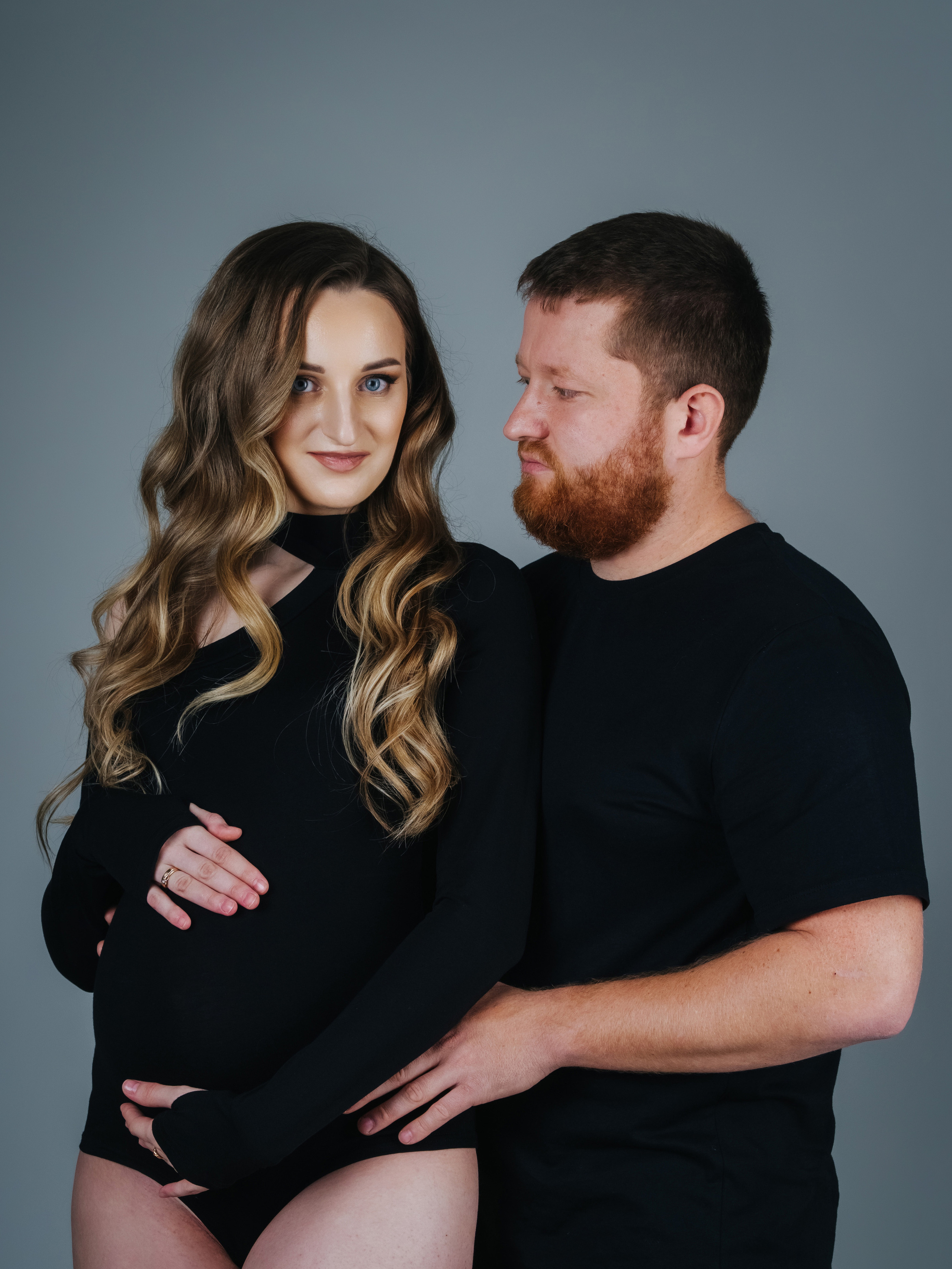 Фотостудия Анапа фотограф Анапа фотосессия Анапа. АНАПА ФОТОСТУДИЯ № 13