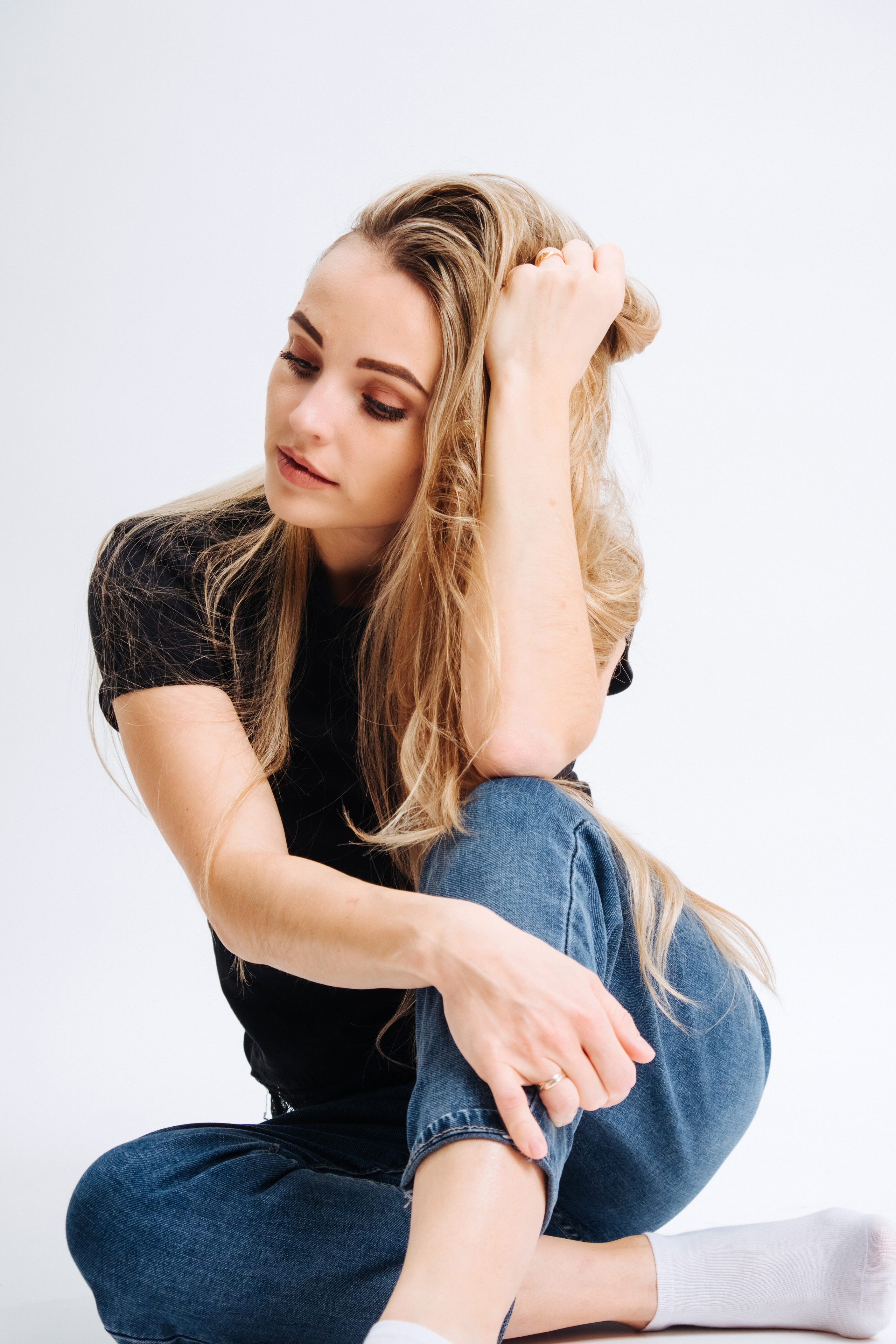 Фотостудия Анапа фотограф Анапа фотосессия Анапа. АНАПА ФОТОСТУДИЯ № 13