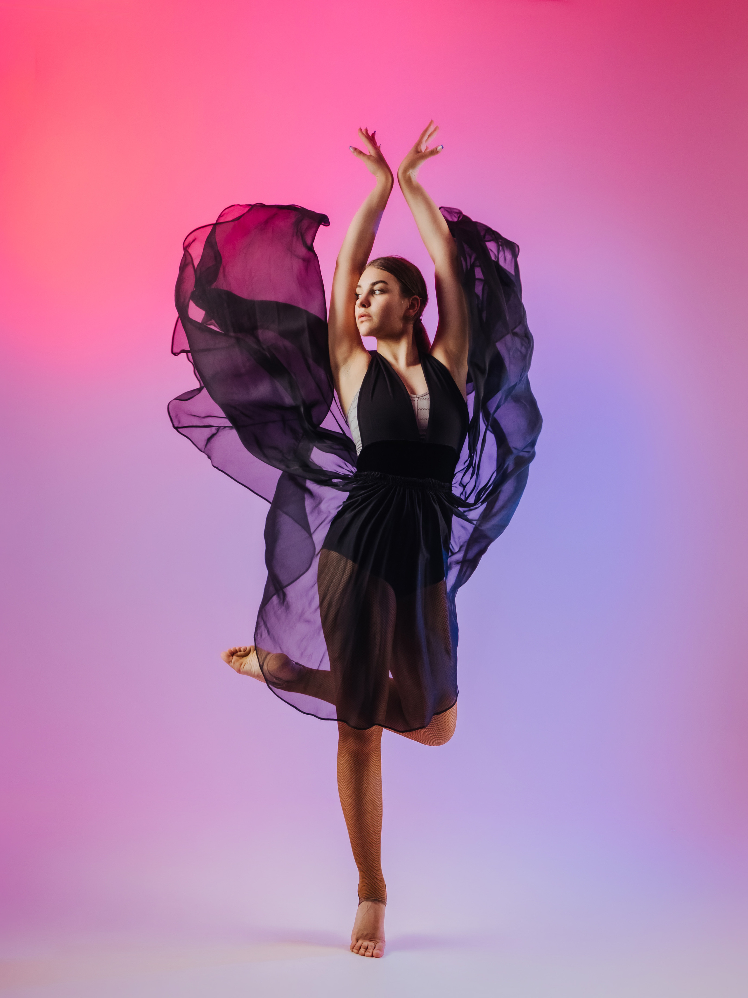 Фотостудия Анапа фотограф Анапа фотосессия Анапа. АНАПА ФОТОСТУДИЯ № 13