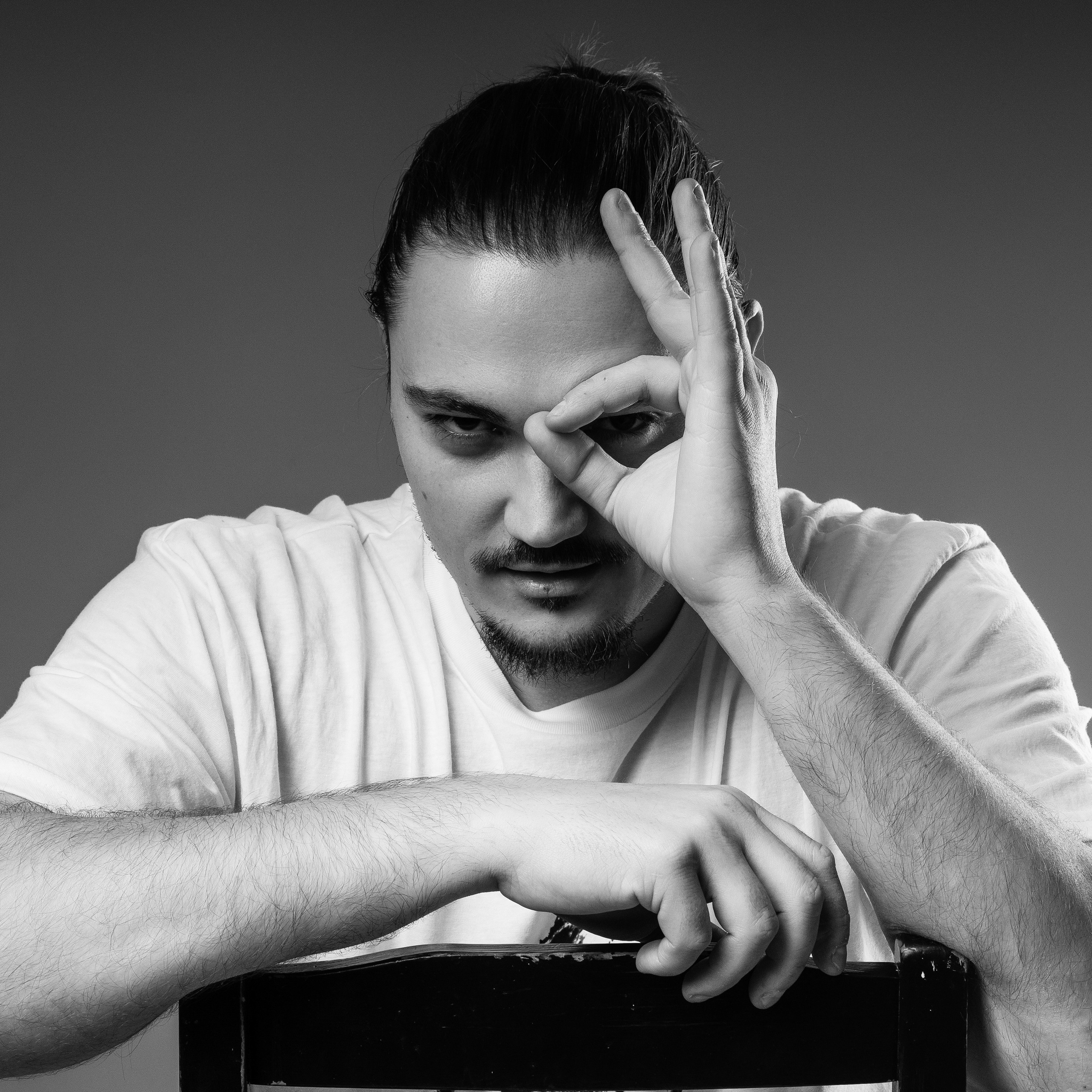 Фотостудия Анапа фотограф Анапа фотосессия Анапа. АНАПА ФОТОСТУДИЯ № 13