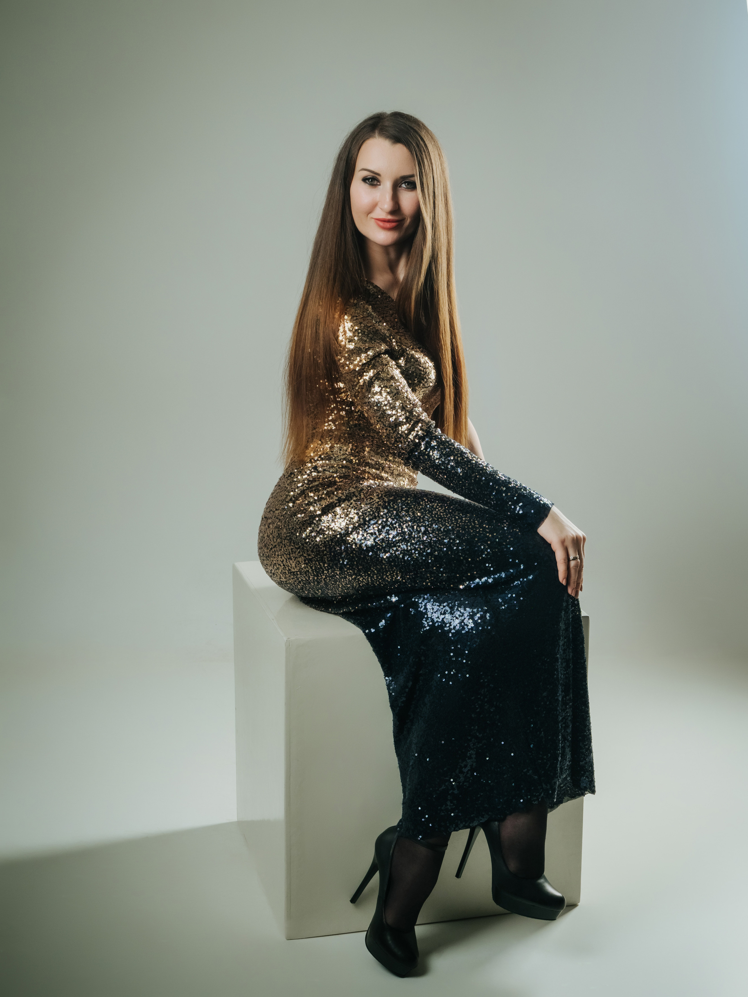 Фотостудия Анапа фотограф Анапа фотосессия Анапа. АНАПА ФОТОСТУДИЯ № 13