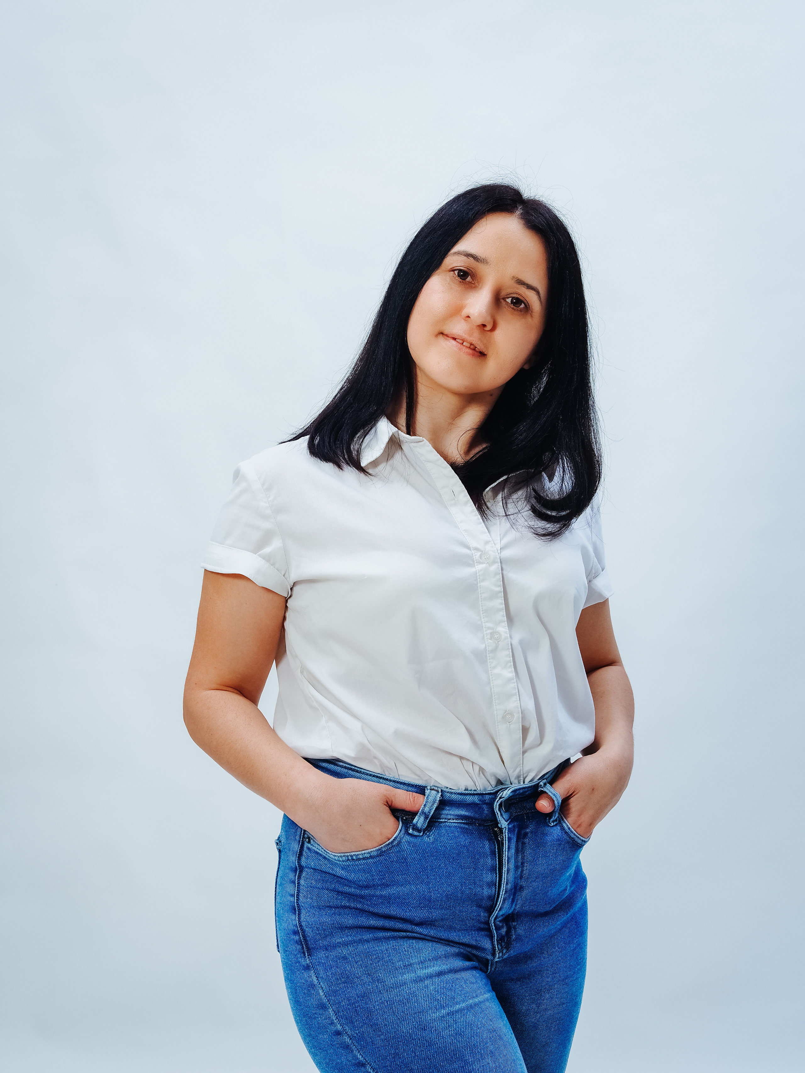 Фотостудия Анапа фотограф Анапа фотосессия Анапа. АНАПА ФОТОСТУДИЯ № 13