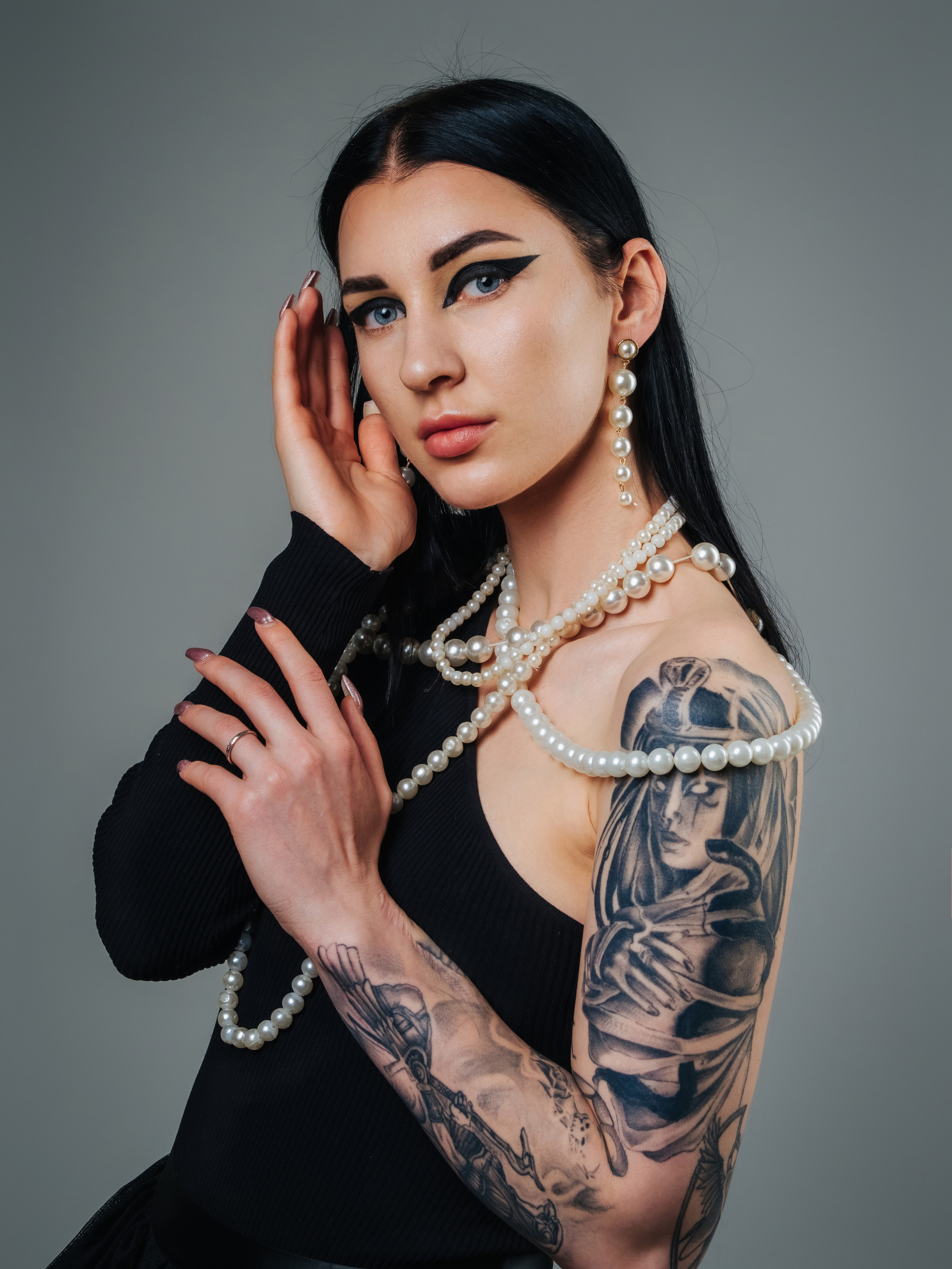 Фотостудия Анапа фотограф Анапа фотосессия Анапа. АНАПА ФОТОСТУДИЯ № 13