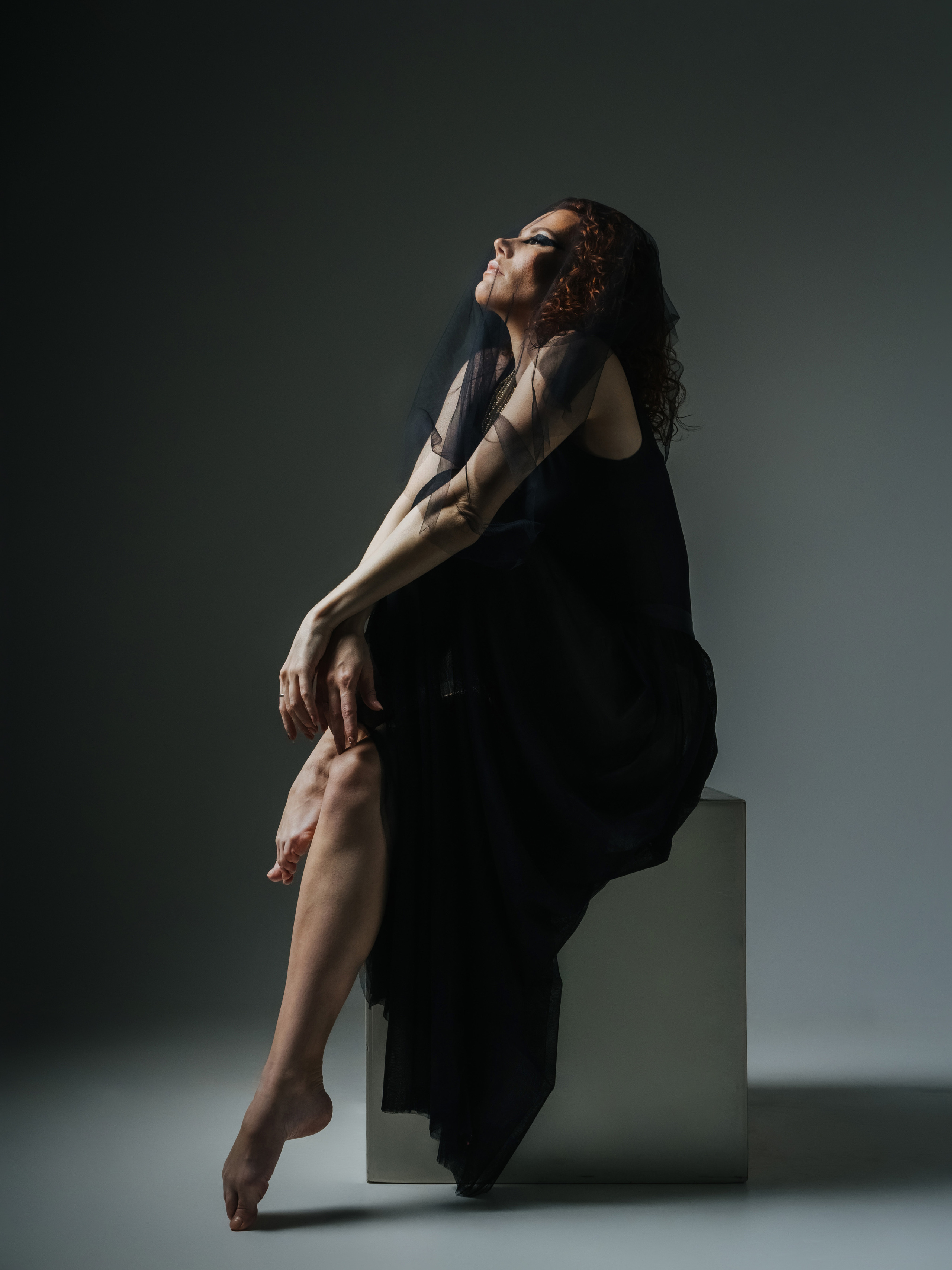 Фотостудия Анапа фотограф Анапа фотосессия Анапа. АНАПА ФОТОСТУДИЯ № 13