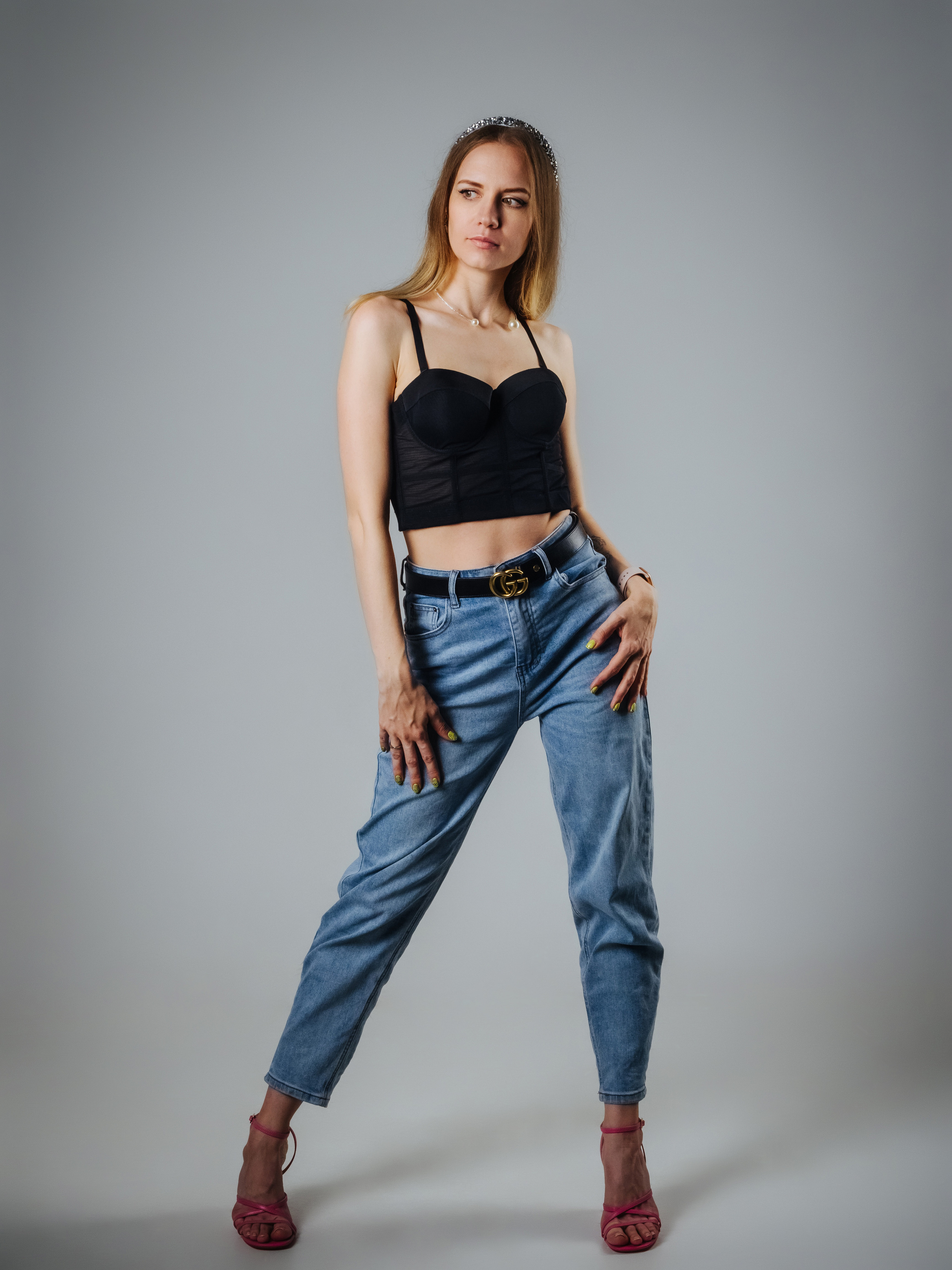 Фотостудия Анапа фотограф Анапа фотосессия Анапа. АНАПА ФОТОСТУДИЯ № 13