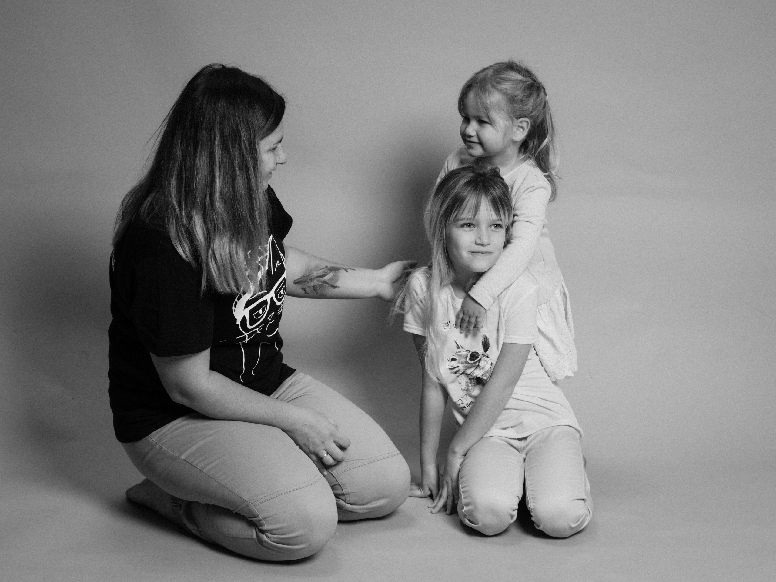 Фотостудия Анапа фотограф Анапа фотосессия Анапа. АНАПА ФОТОСТУДИЯ № 13