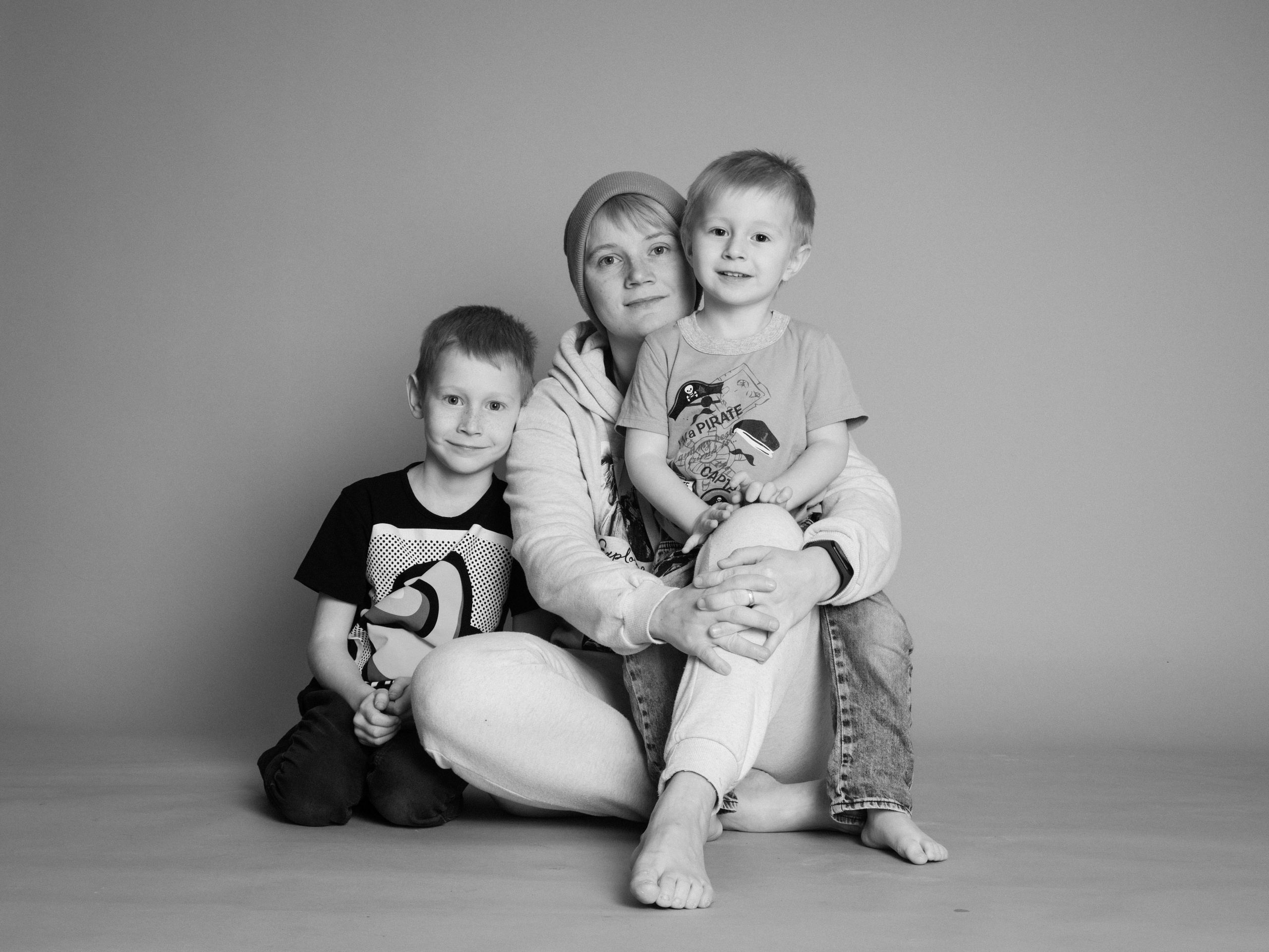 Фотостудия Анапа фотограф Анапа фотосессия Анапа. АНАПА ФОТОСТУДИЯ № 13