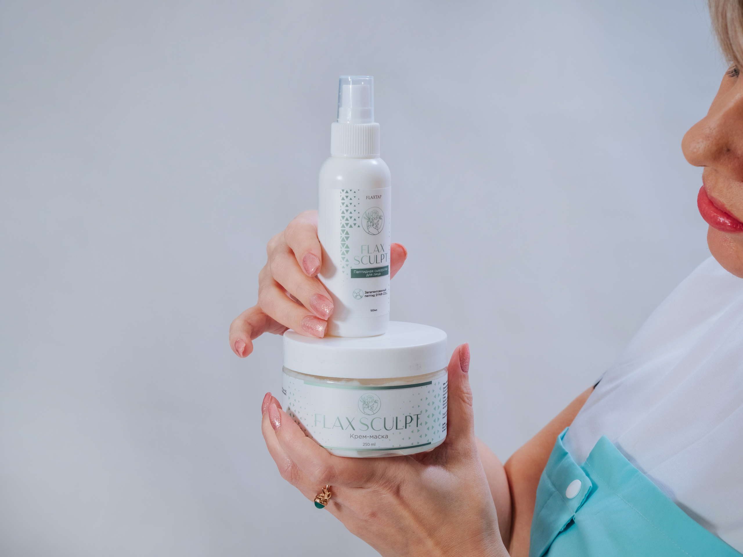 Фотостудия Анапа фотограф Анапа фотосессия Анапа. АНАПА ФОТОСТУДИЯ № 13