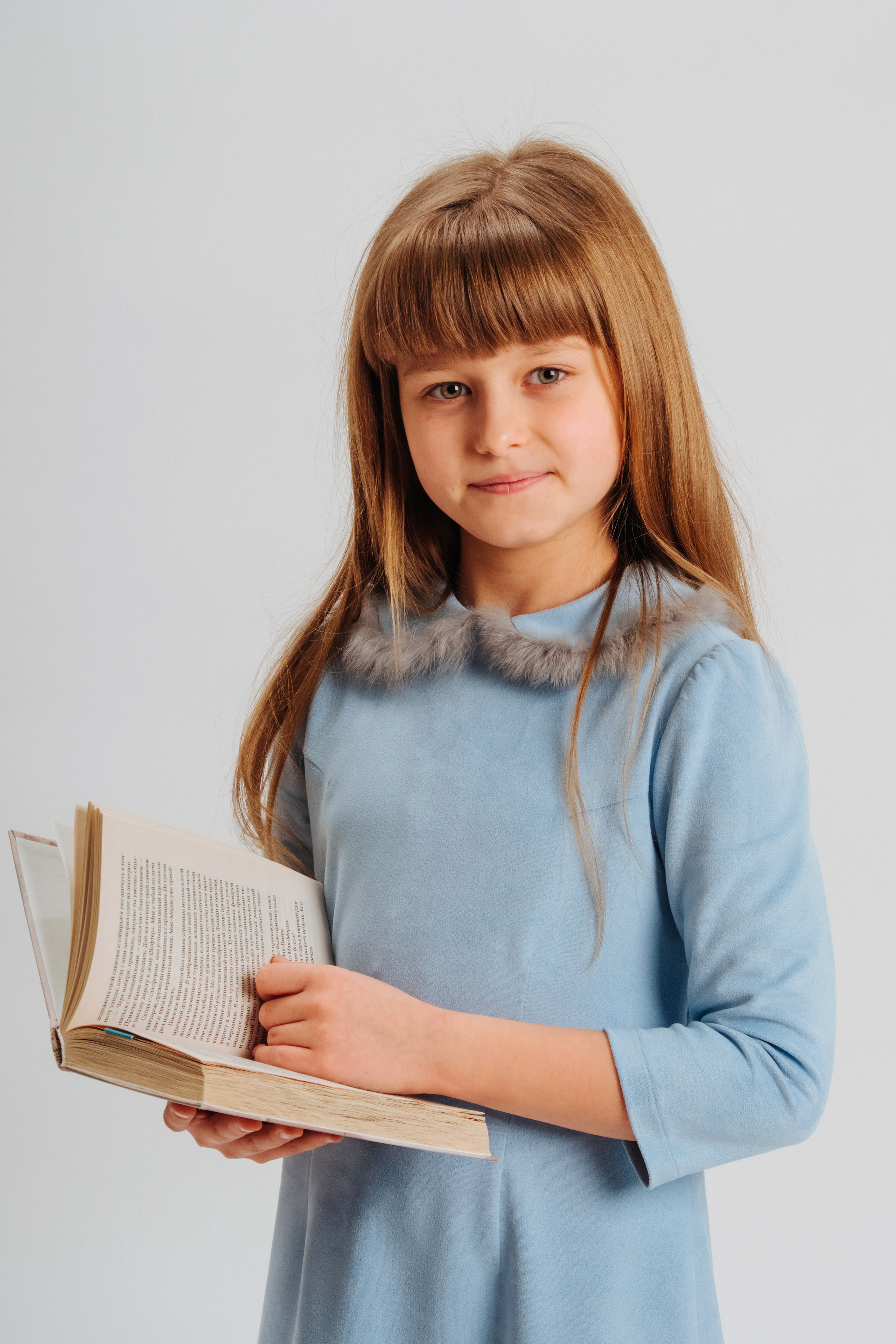 Фотостудия Анапа фотограф Анапа фотосессия Анапа. АНАПА ФОТОСТУДИЯ № 13