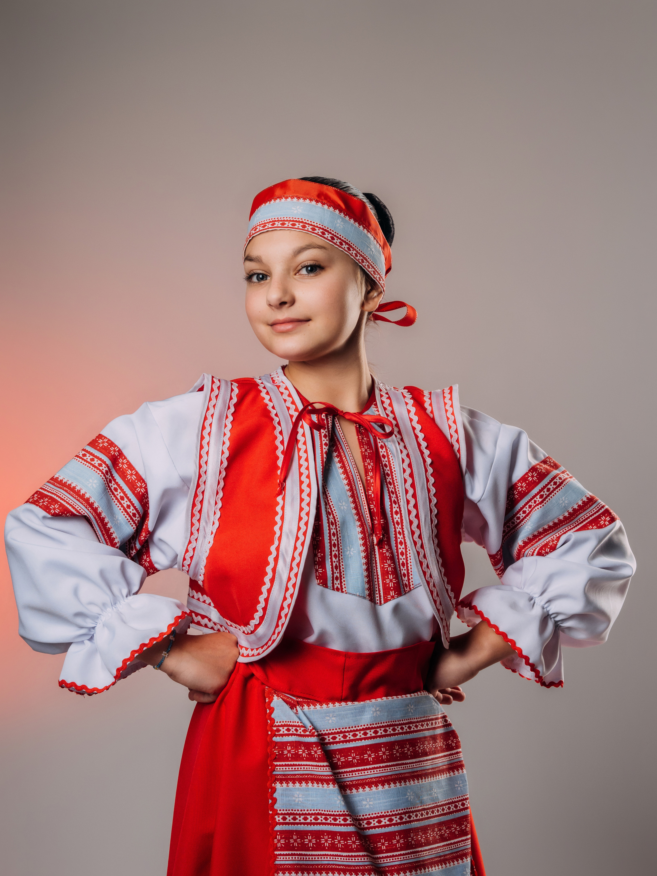 Фотостудия Анапа фотограф Анапа фотосессия Анапа. АНАПА ФОТОСТУДИЯ № 13