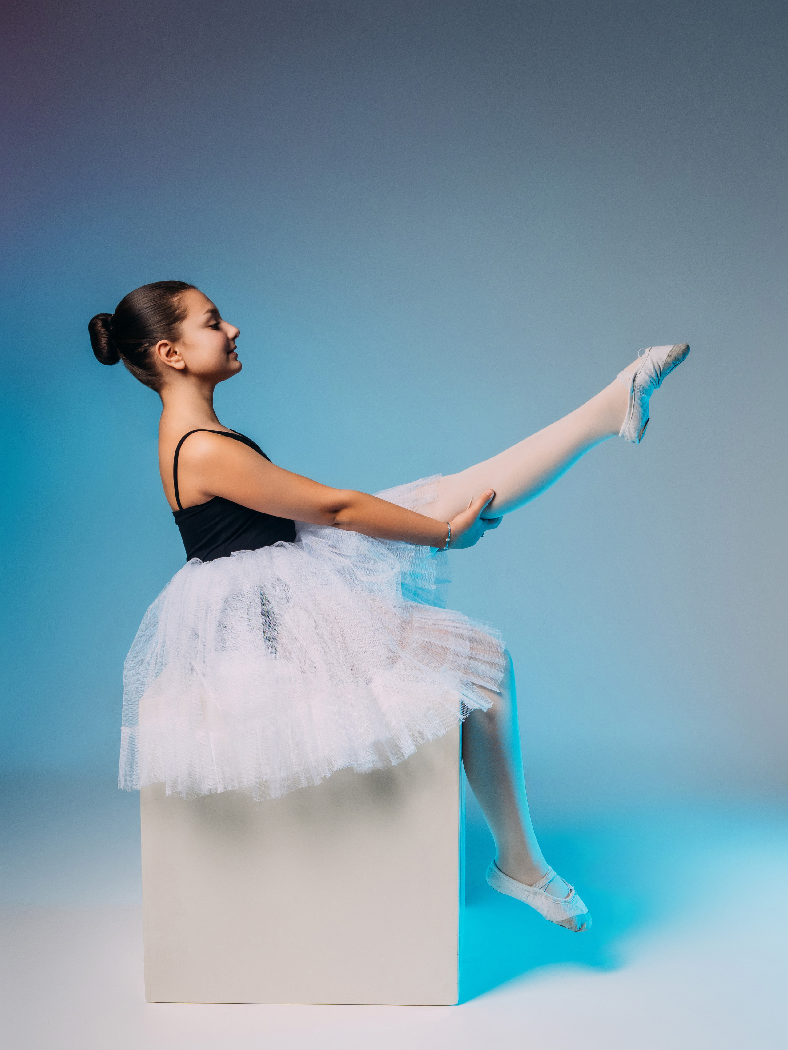 Фотостудия Анапа фотограф Анапа фотосессия Анапа. АНАПА ФОТОСТУДИЯ № 13