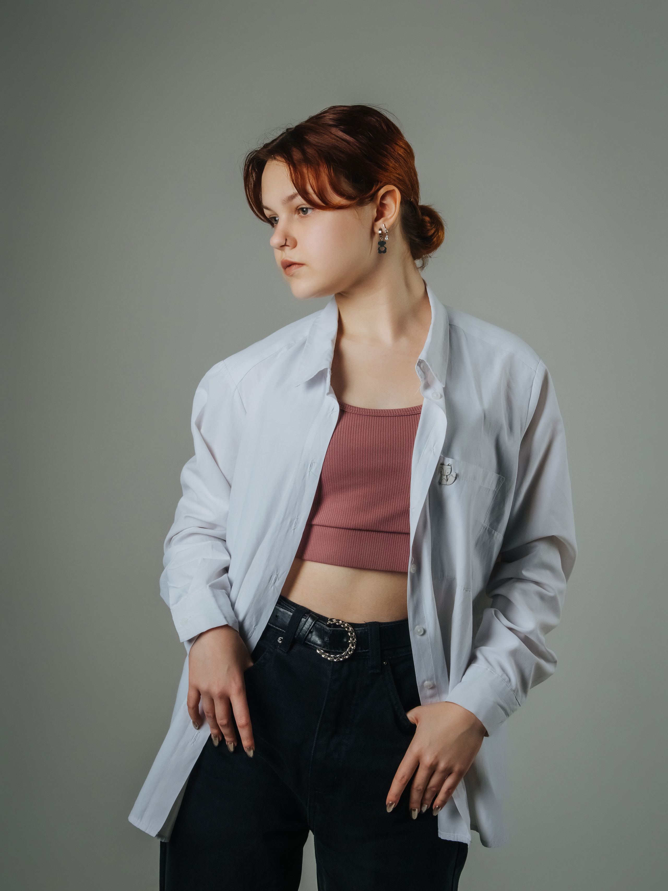 Фотостудия Анапа фотограф Анапа фотосессия Анапа. АНАПА ФОТОСТУДИЯ № 13