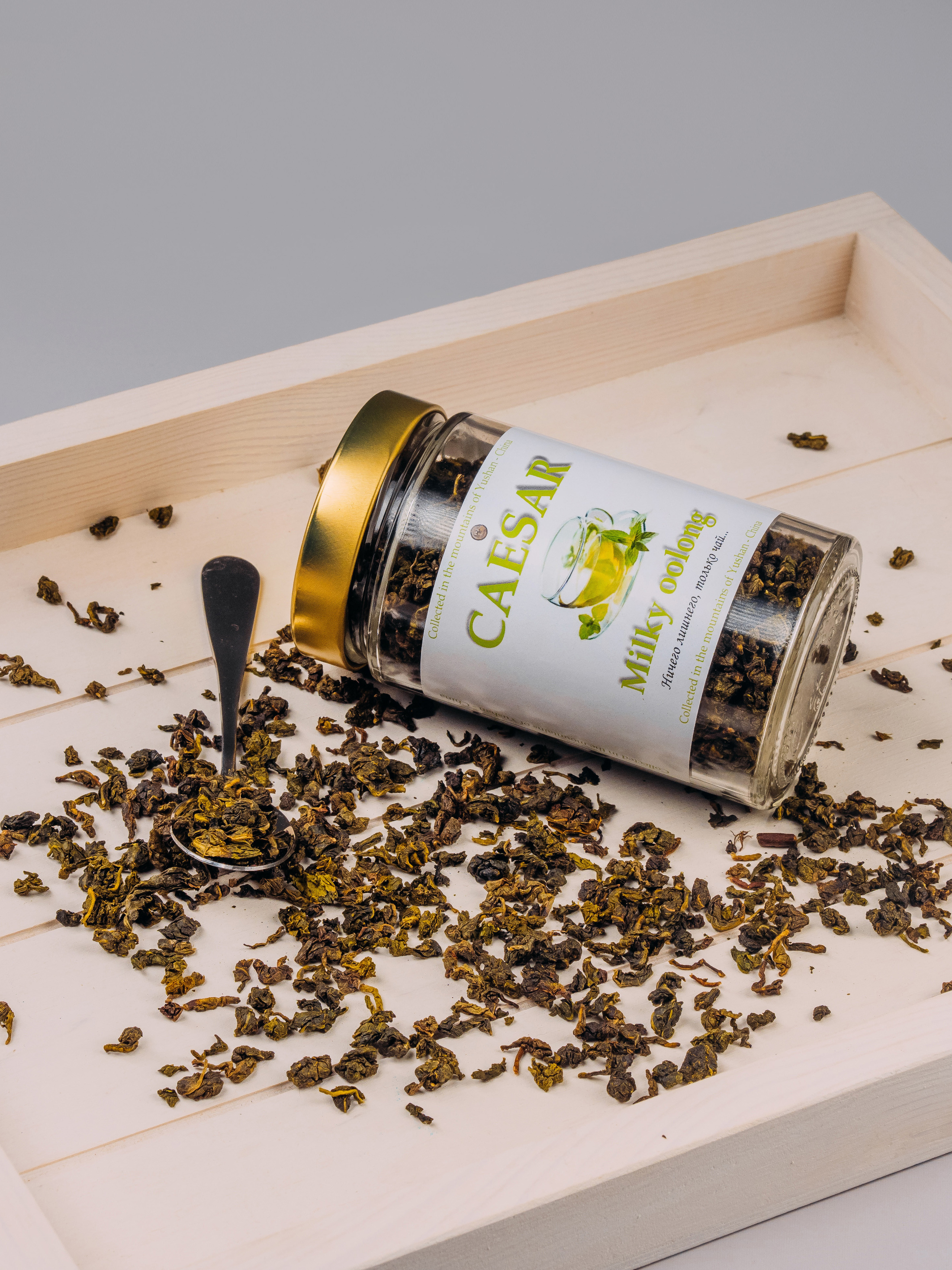 Фотостудия Анапа фотограф Анапа фотосессия Анапа. АНАПА ФОТОСТУДИЯ № 13