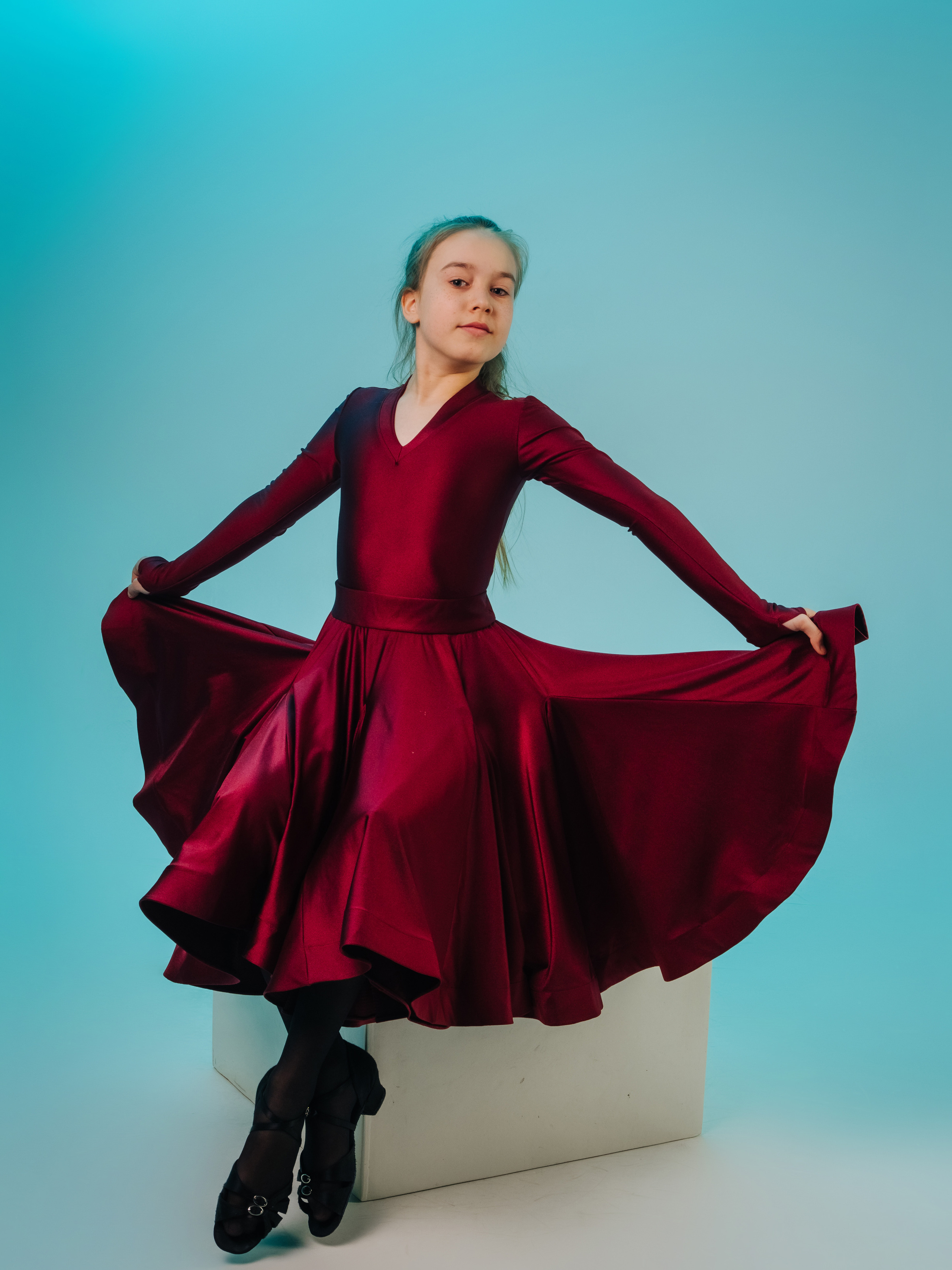 Фотостудия Анапа фотограф Анапа фотосессия Анапа. АНАПА ФОТОСТУДИЯ № 13