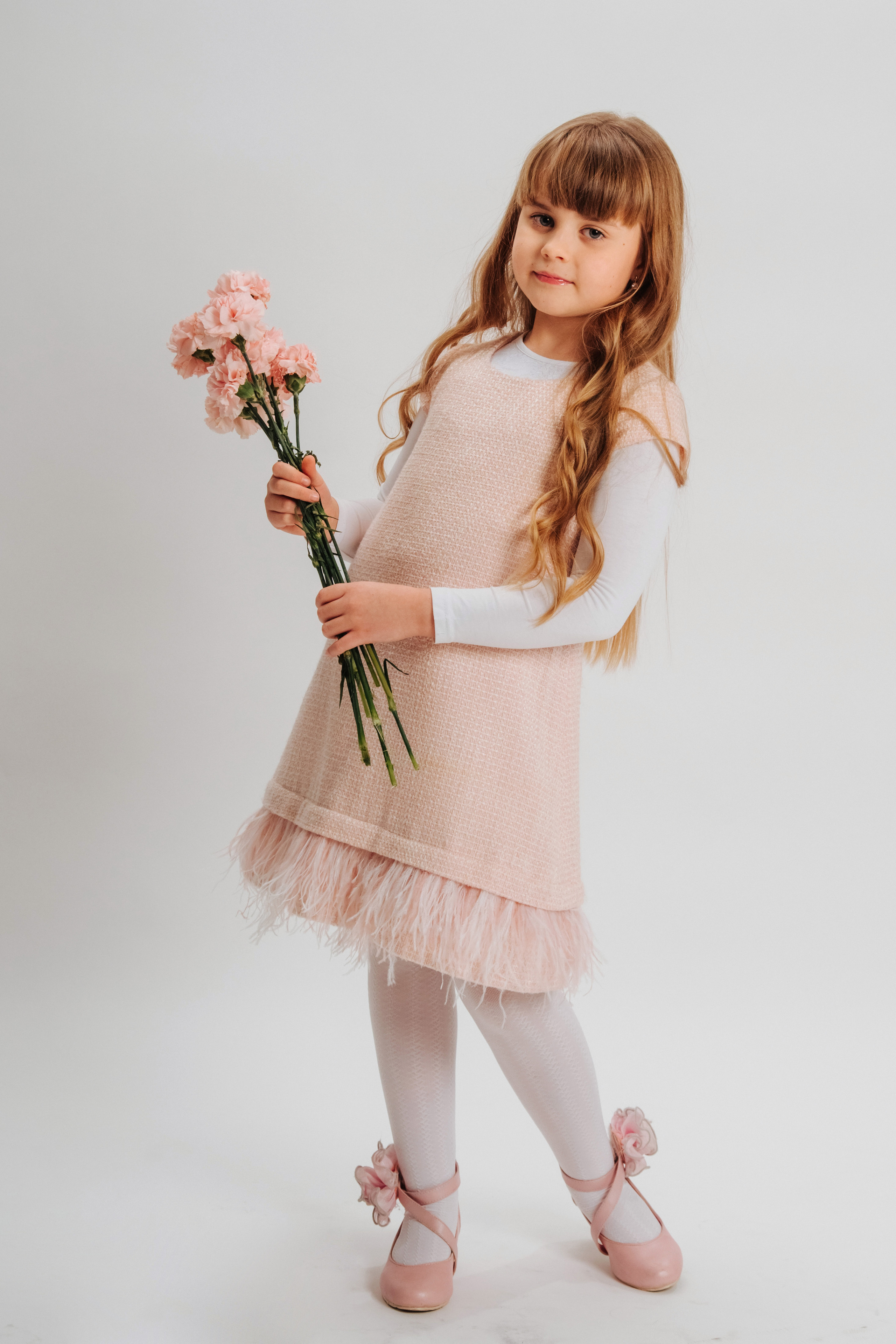 Фотостудия Анапа фотограф Анапа фотосессия Анапа. АНАПА ФОТОСТУДИЯ № 13