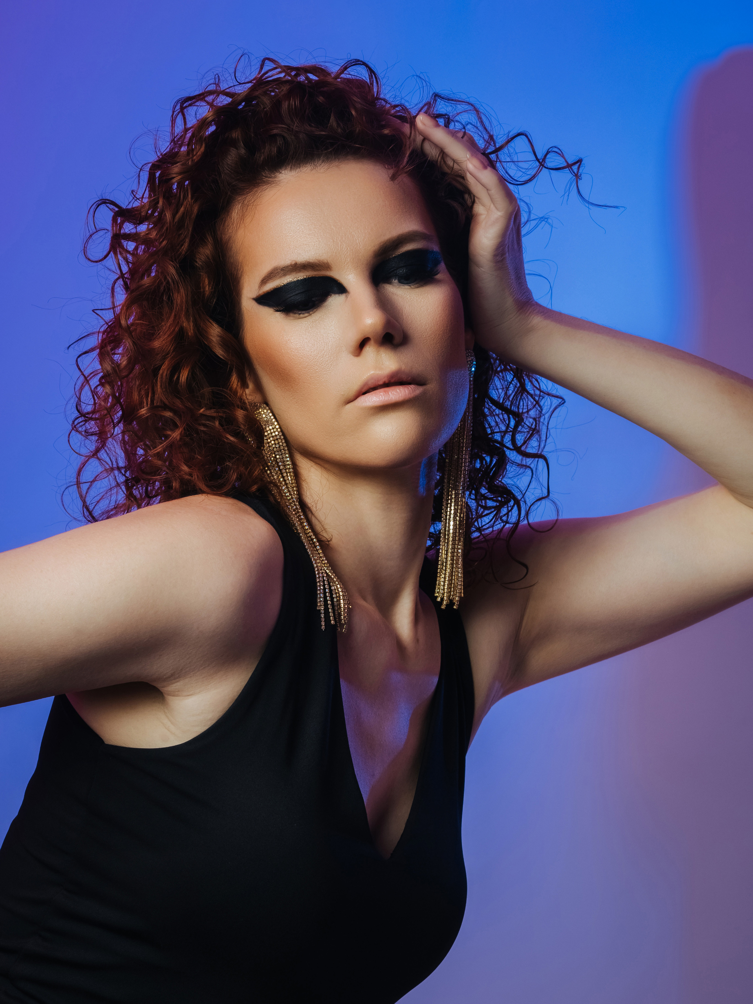 Фотостудия Анапа фотограф Анапа фотосессия Анапа. АНАПА ФОТОСТУДИЯ № 13