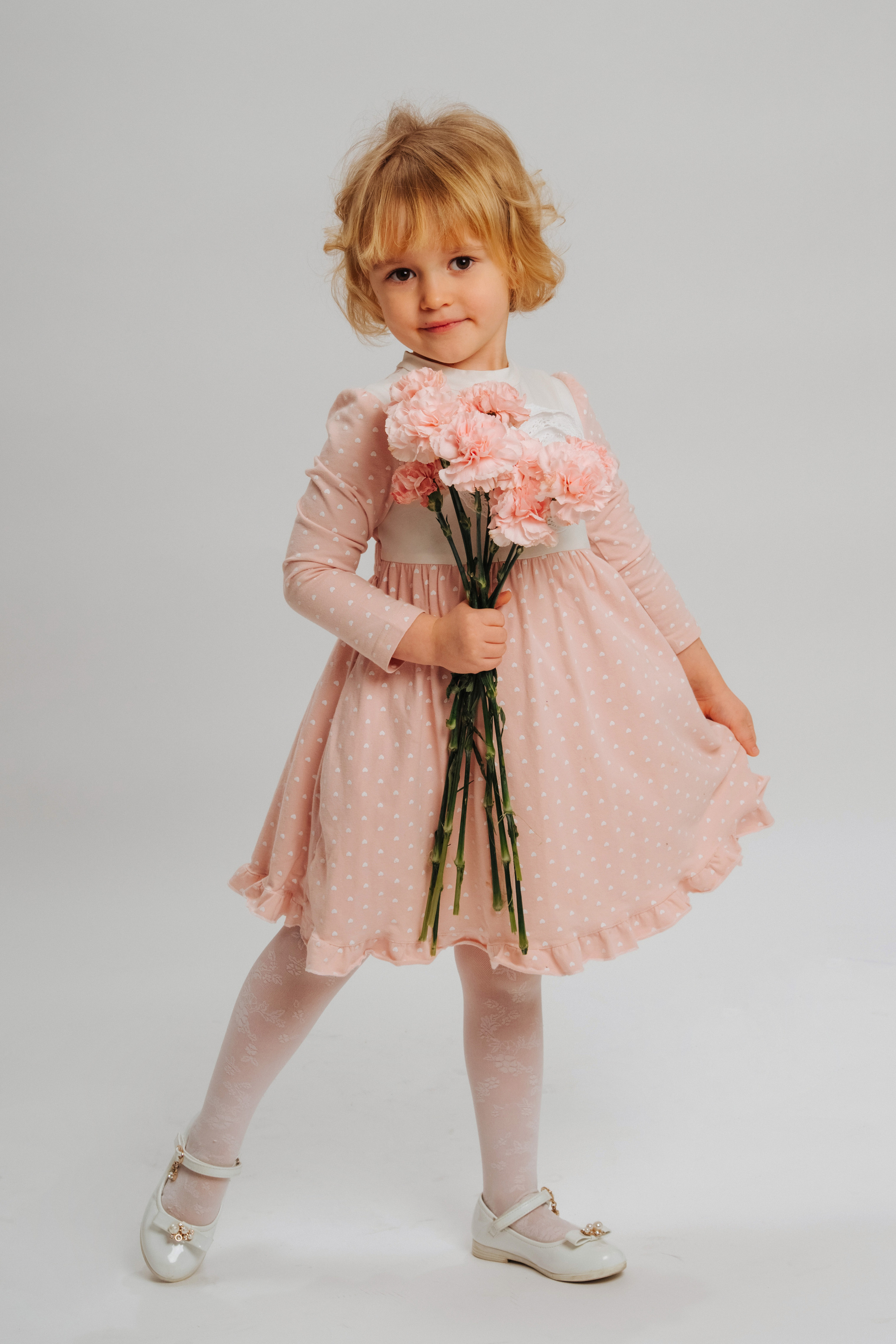 Фотостудия Анапа фотограф Анапа фотосессия Анапа. АНАПА ФОТОСТУДИЯ № 13