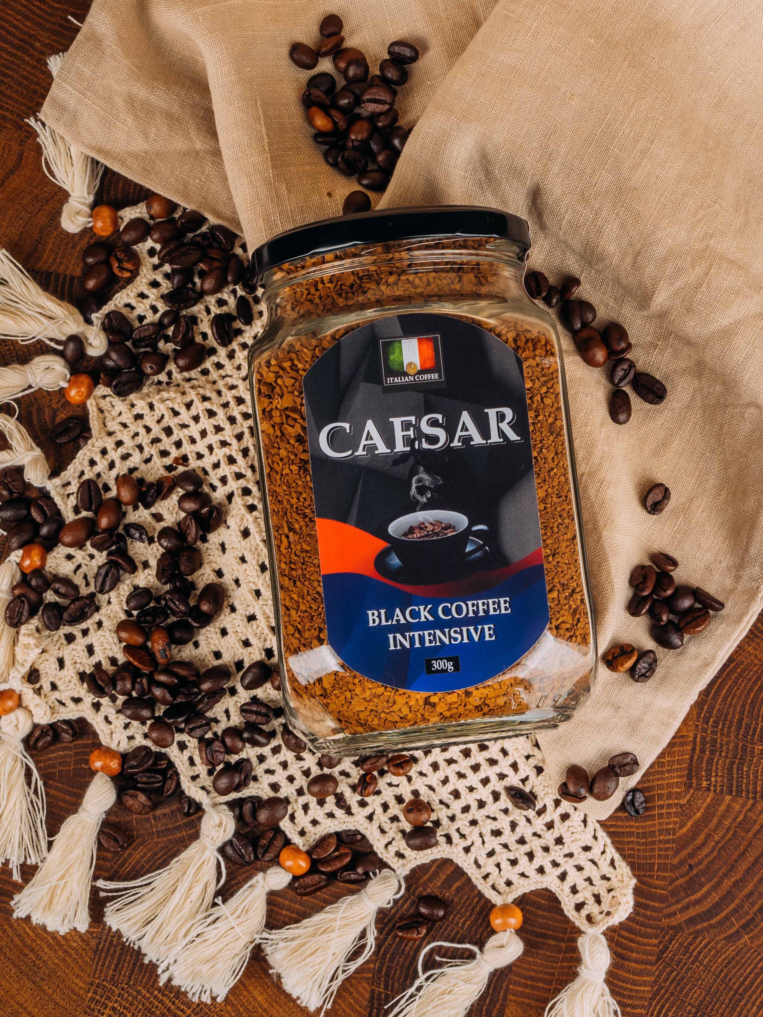 Фотостудия Анапа фотограф Анапа фотосессия Анапа. АНАПА ФОТОСТУДИЯ № 13