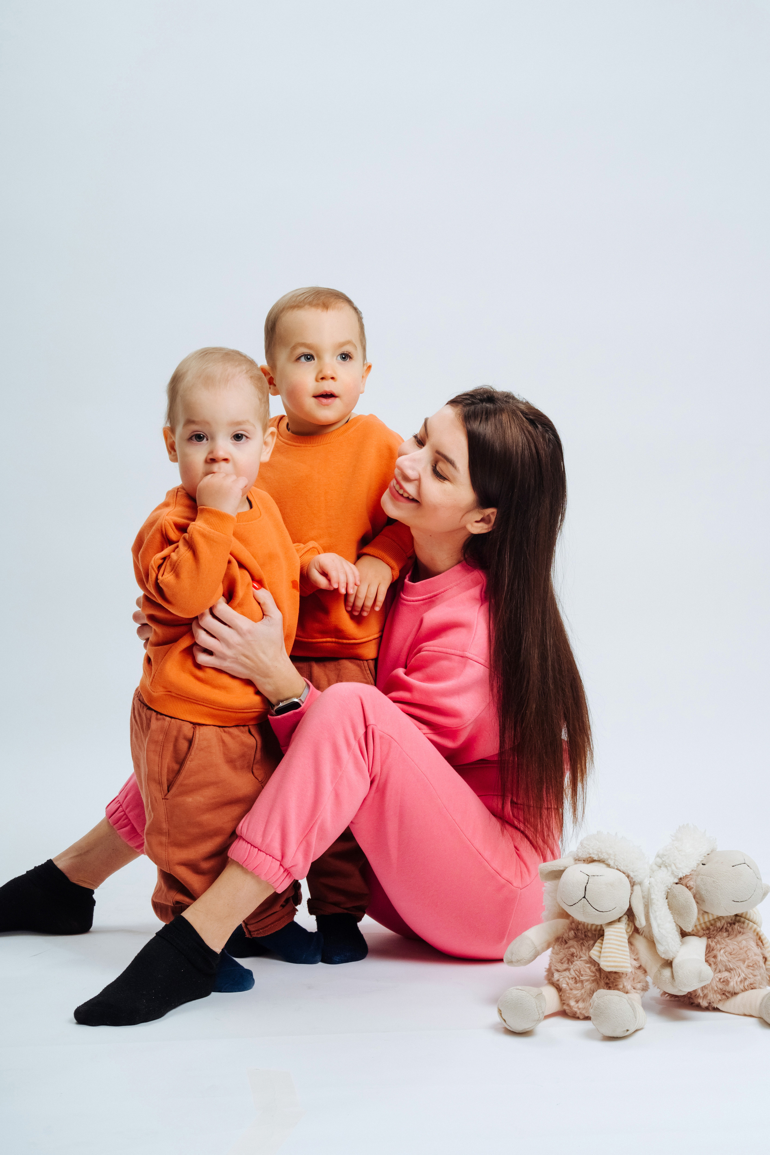 Фотостудия Анапа фотограф Анапа фотосессия Анапа. АНАПА ФОТОСТУДИЯ № 13