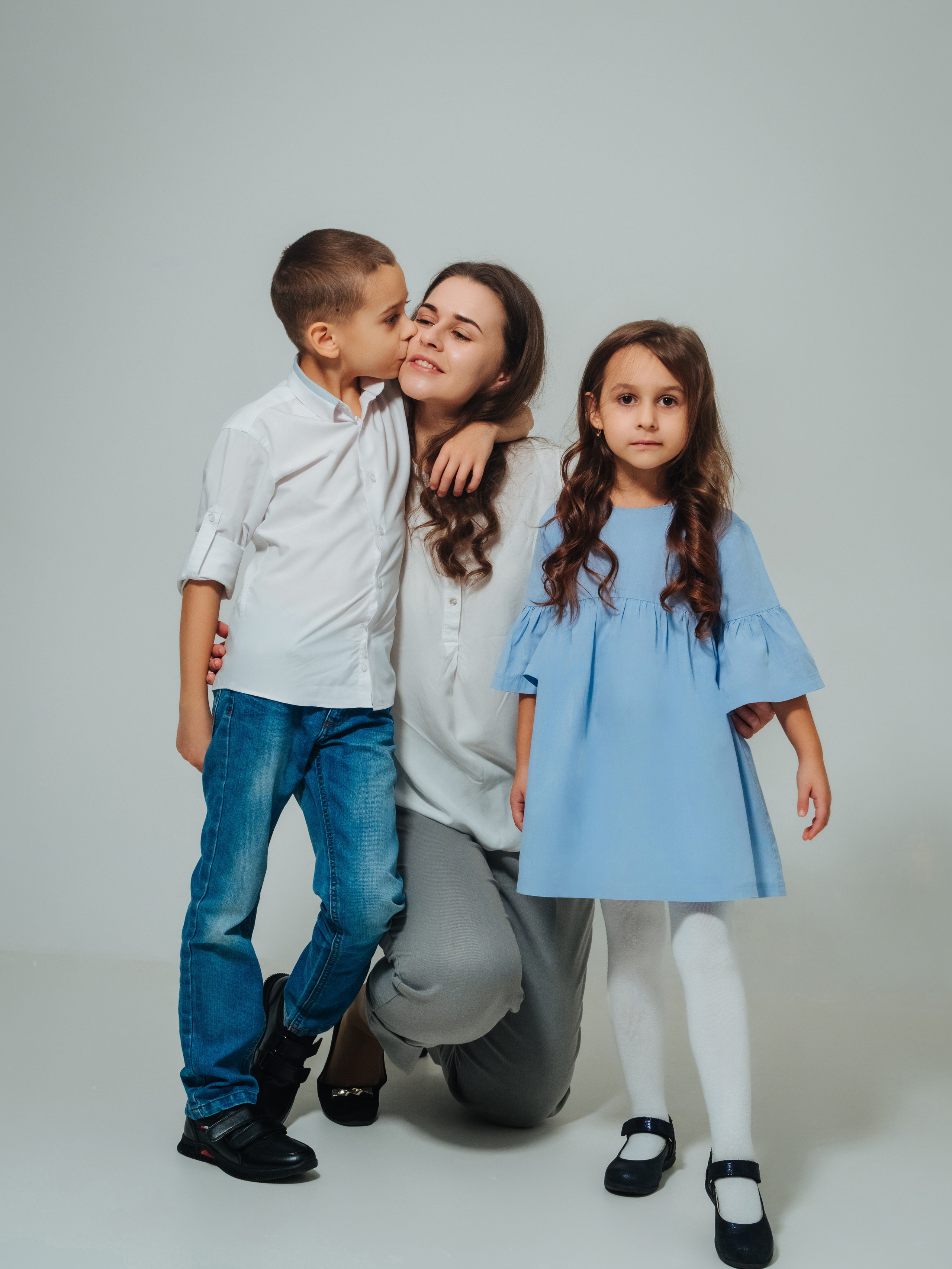 Фотостудия Анапа фотограф Анапа фотосессия Анапа. АНАПА ФОТОСТУДИЯ № 13