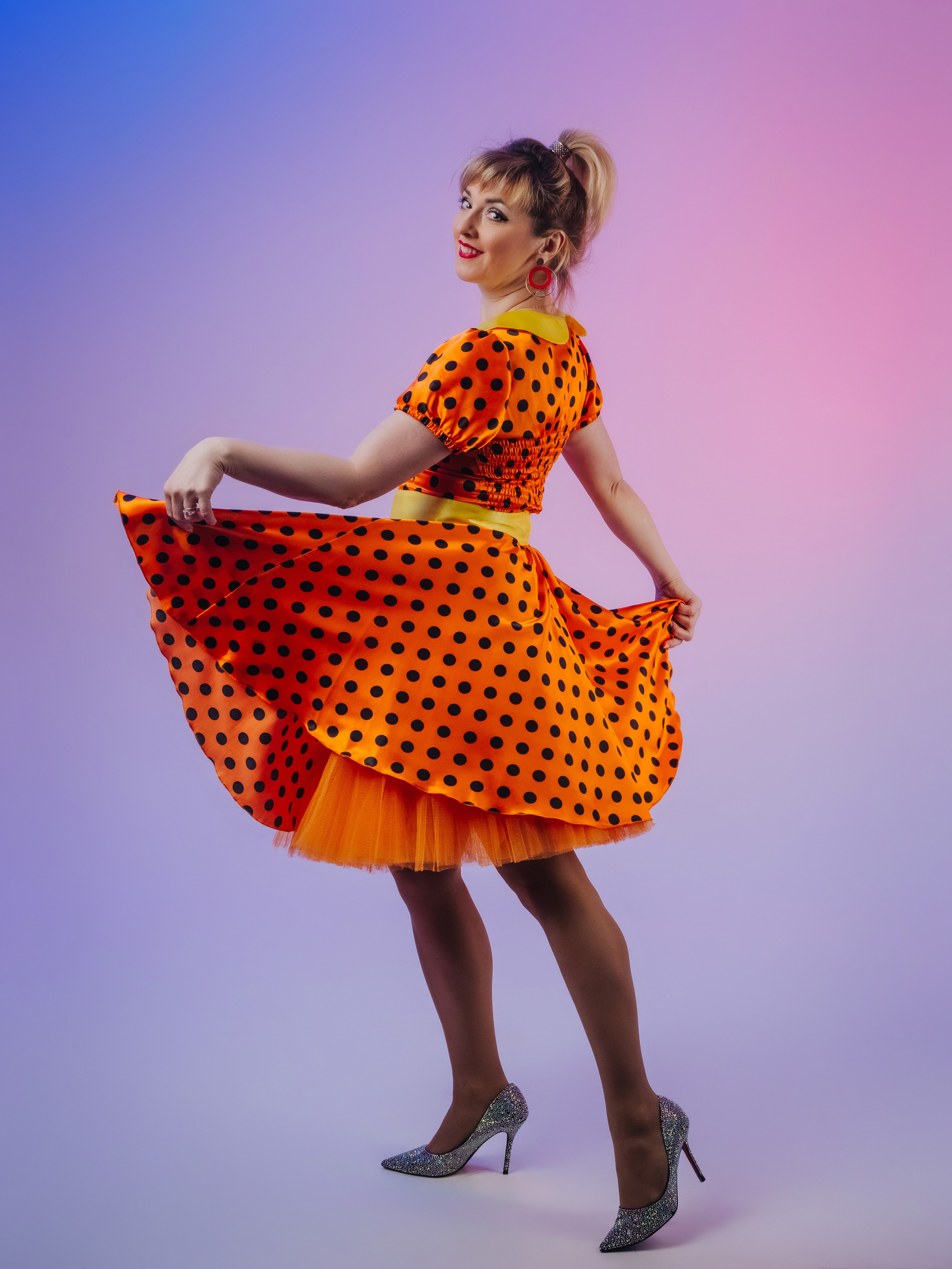 Фотостудия Анапа фотограф Анапа фотосессия Анапа. АНАПА ФОТОСТУДИЯ № 13