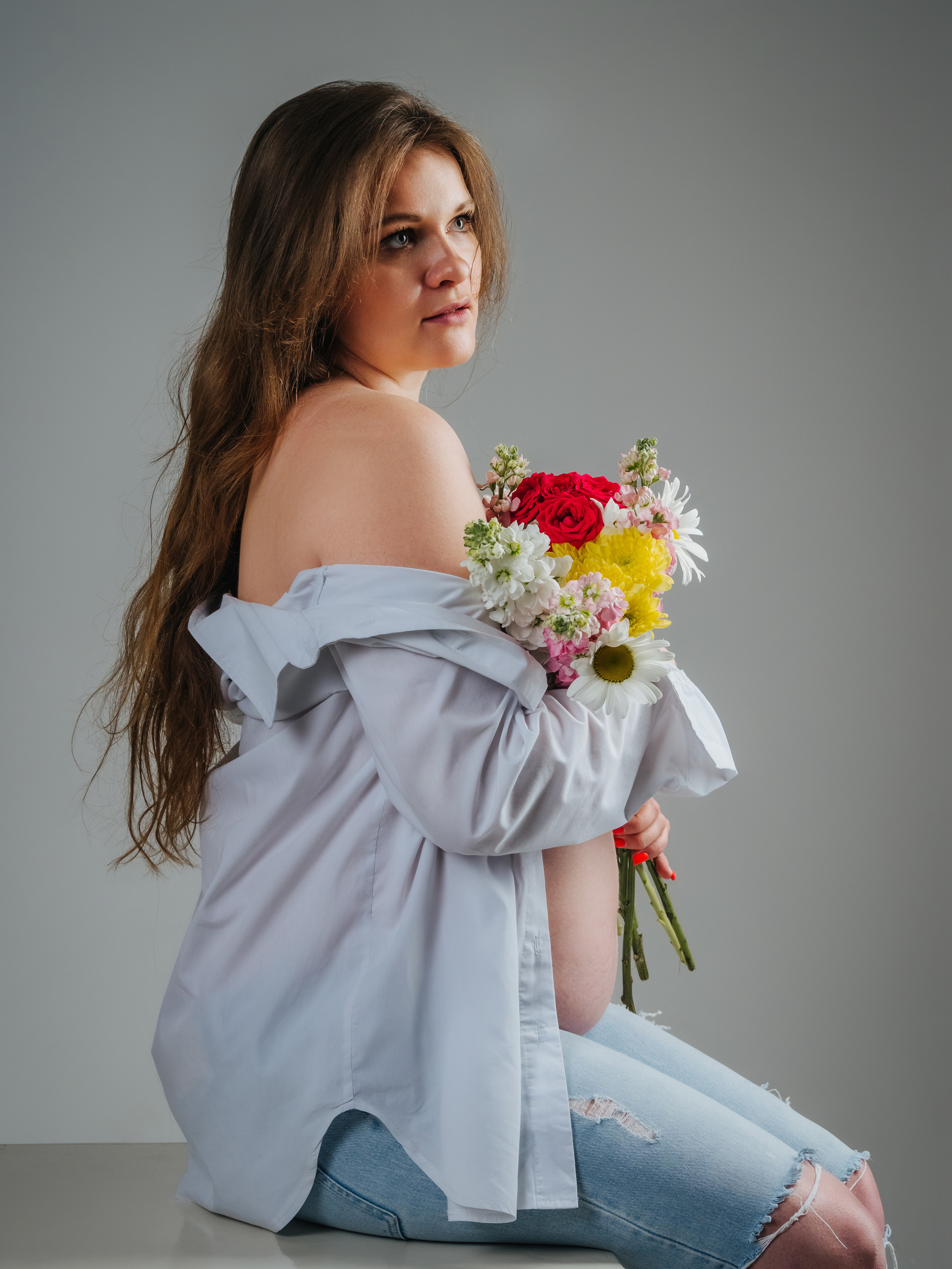 Фотостудия Анапа фотограф Анапа фотосессия Анапа. АНАПА ФОТОСТУДИЯ № 13