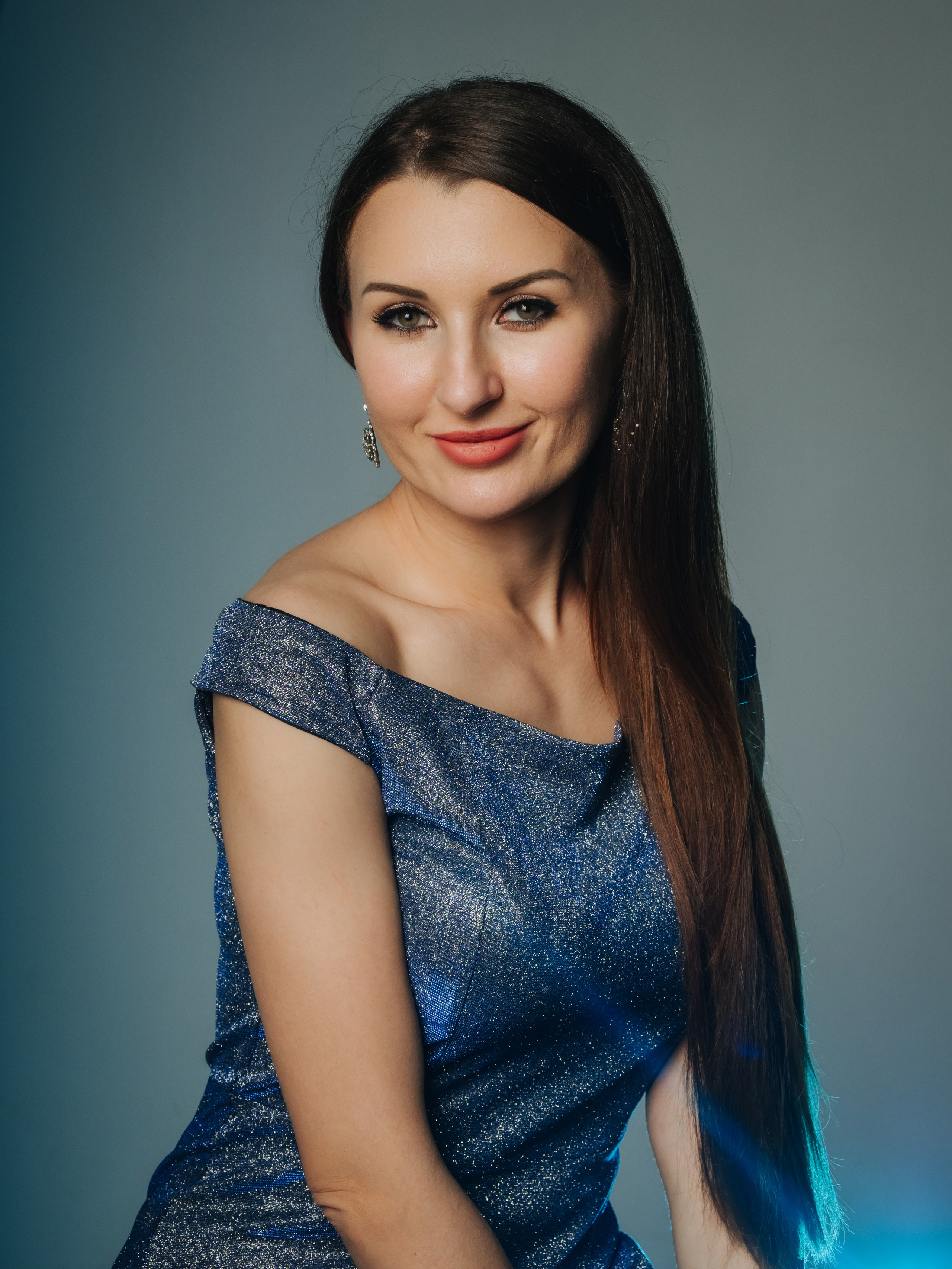 Фотостудия Анапа фотограф Анапа фотосессия Анапа. АНАПА ФОТОСТУДИЯ № 13