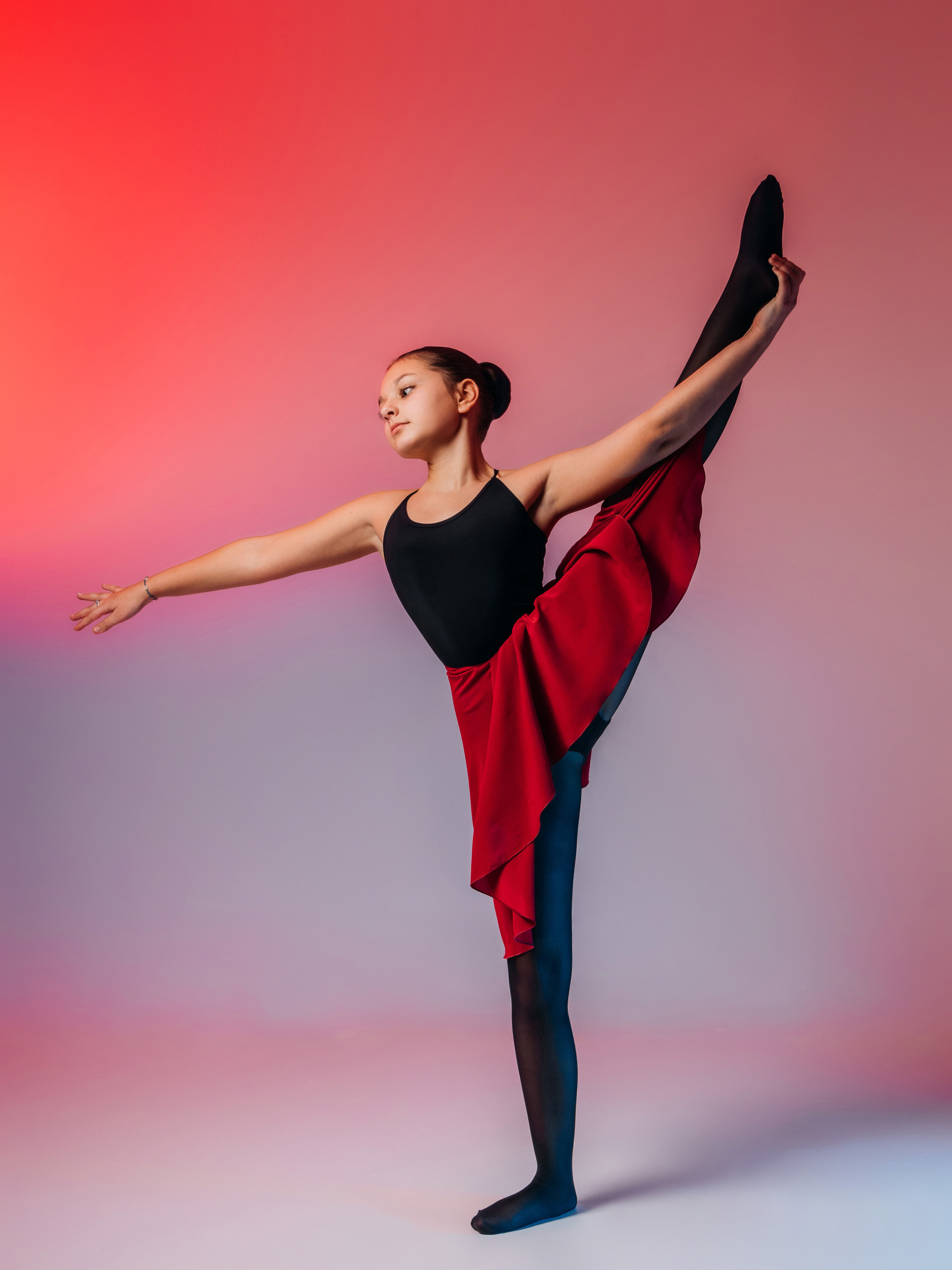 Фотостудия Анапа фотограф Анапа фотосессия Анапа. АНАПА ФОТОСТУДИЯ № 13