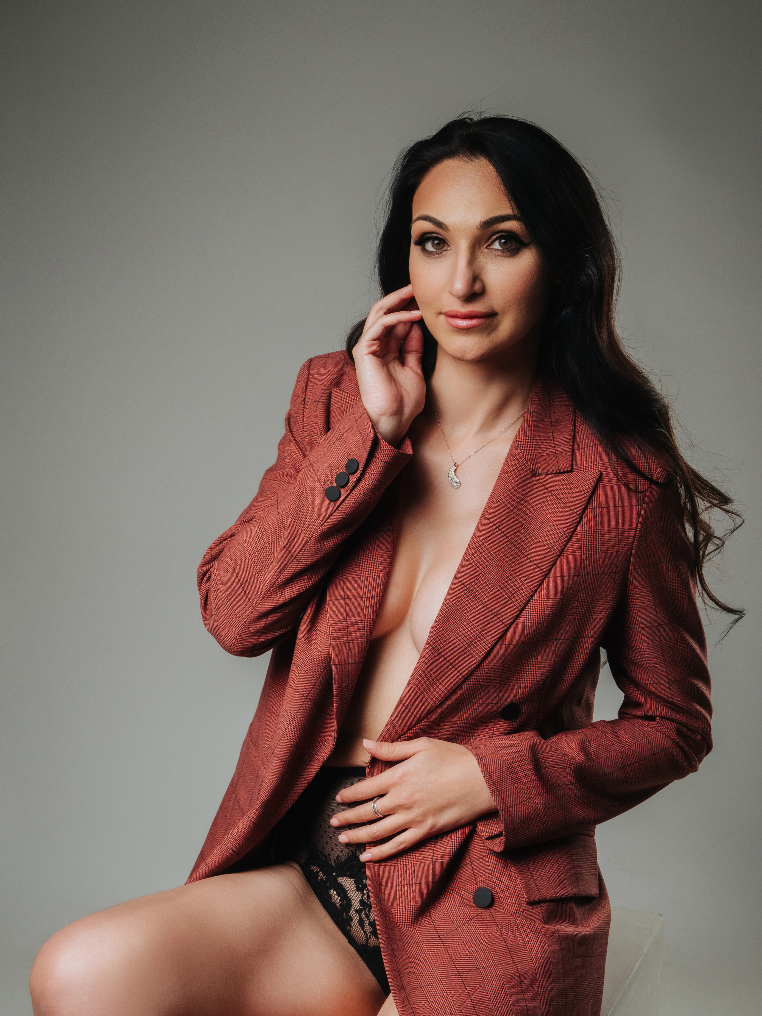 Фотостудия Анапа фотограф Анапа фотосессия Анапа. АНАПА ФОТОСТУДИЯ № 13