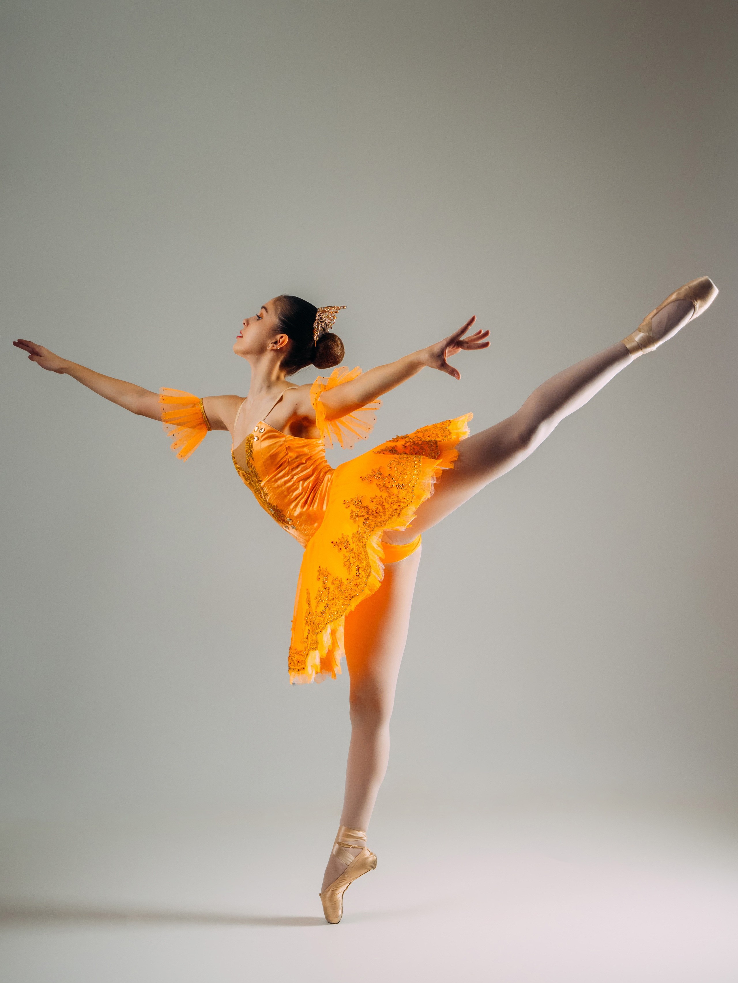 Фотостудия Анапа фотограф Анапа фотосессия Анапа. АНАПА ФОТОСТУДИЯ № 13