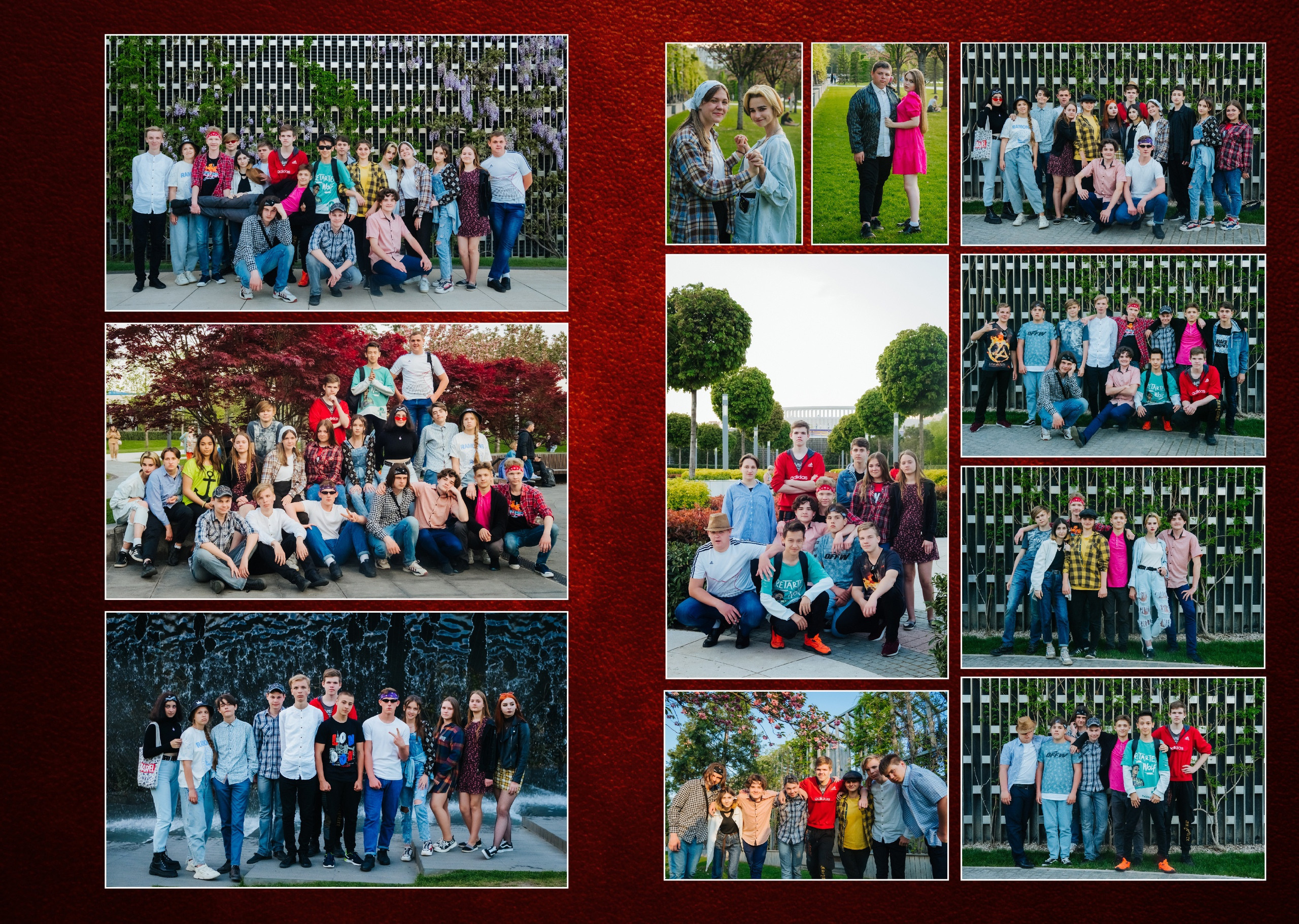 Фотостудия Анапа фотограф Анапа фотосессия Анапа. АНАПА ФОТОСТУДИЯ № 13