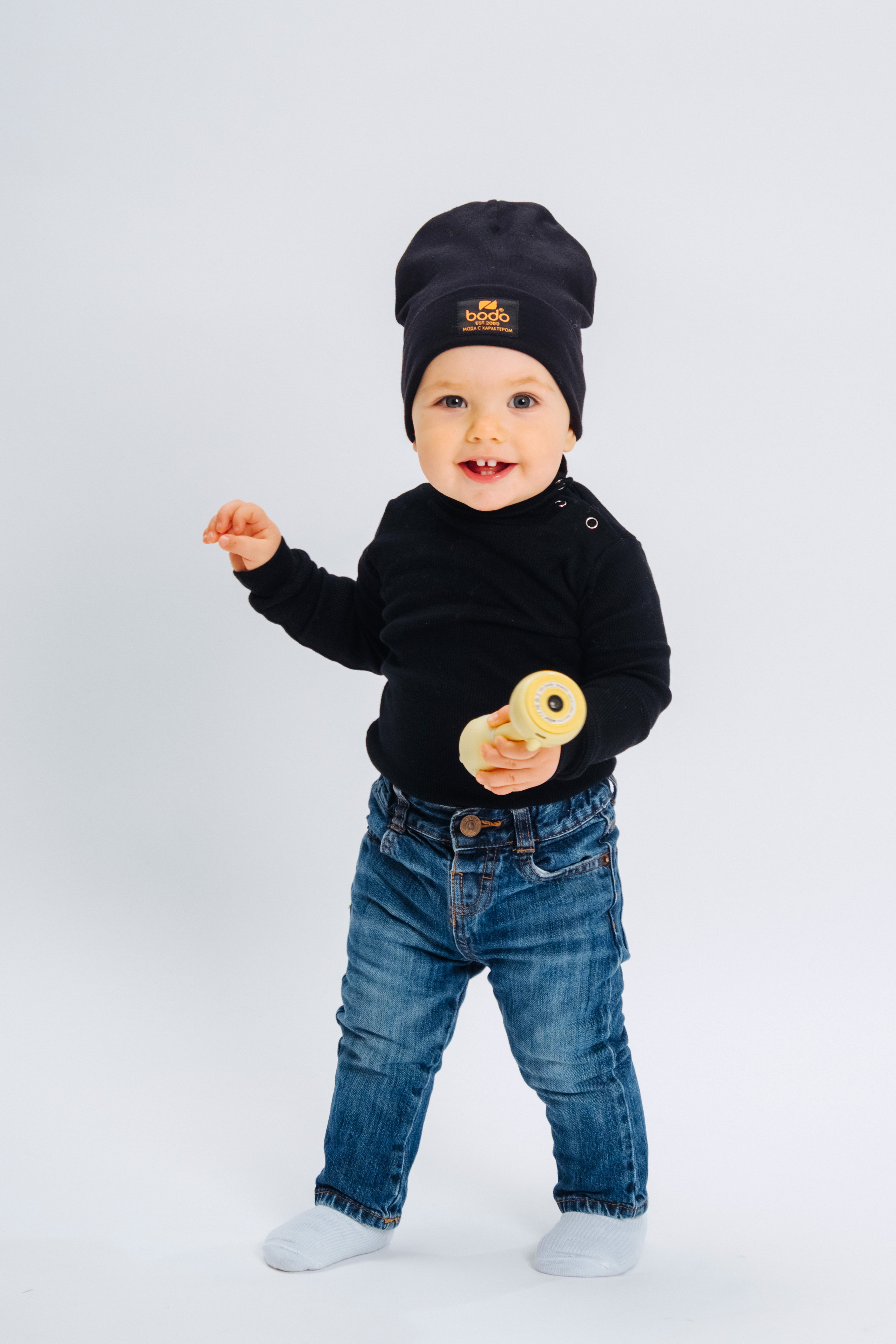 Фотостудия Анапа фотограф Анапа фотосессия Анапа. АНАПА ФОТОСТУДИЯ № 13