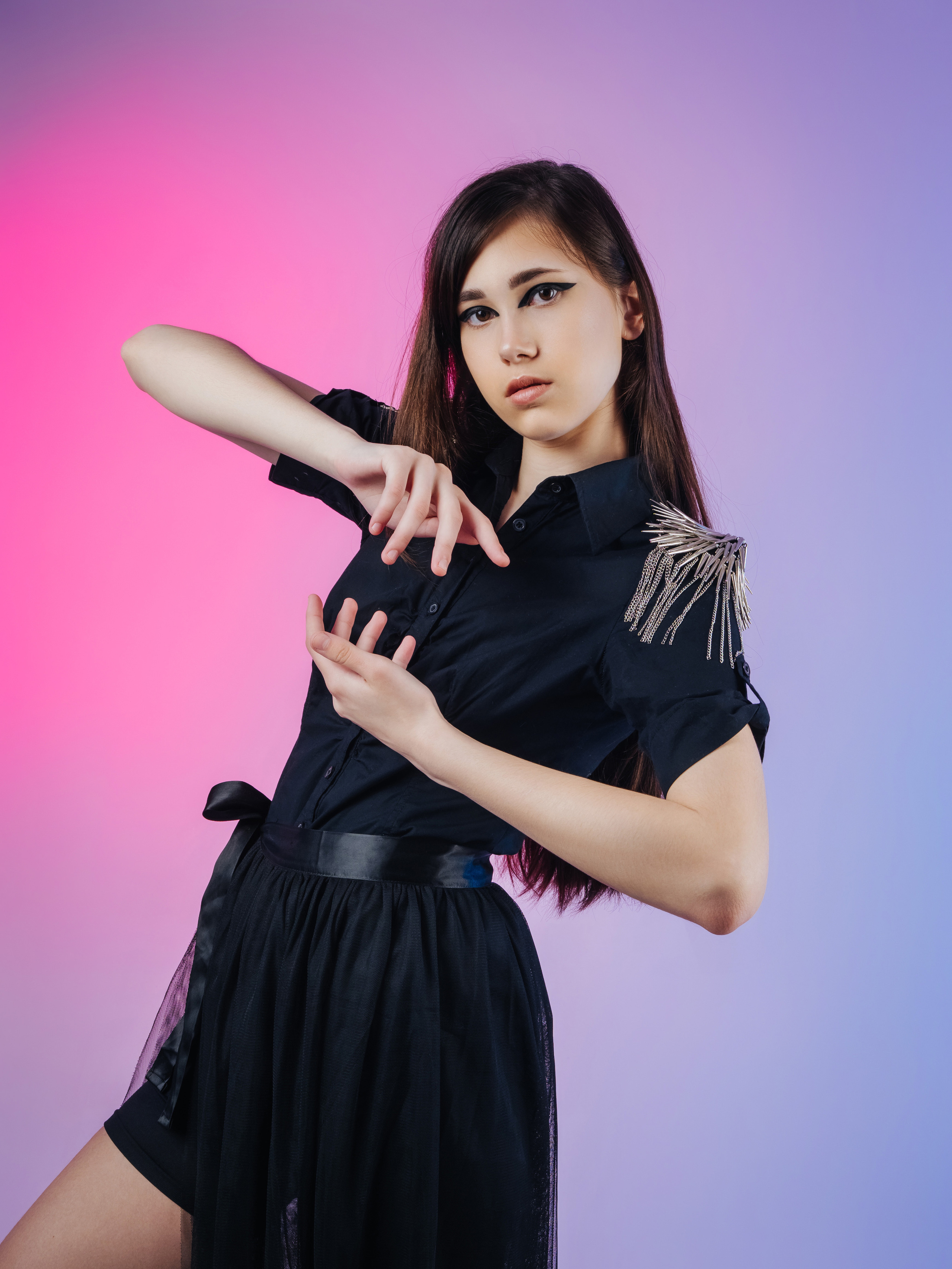 Фотостудия Анапа фотограф Анапа фотосессия Анапа. АНАПА ФОТОСТУДИЯ № 13