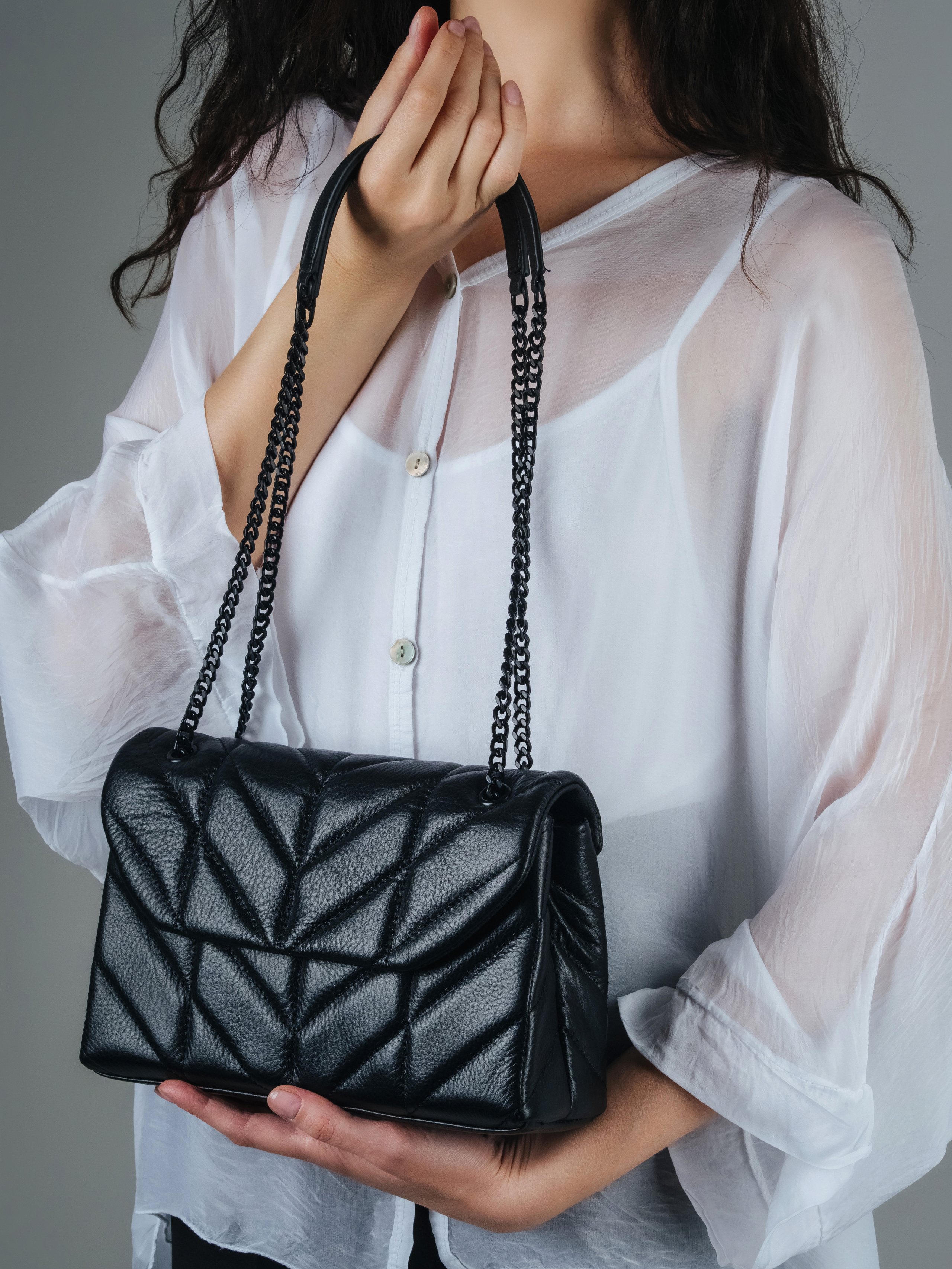 Фотостудия Анапа фотограф Анапа фотосессия Анапа. АНАПА ФОТОСТУДИЯ № 13