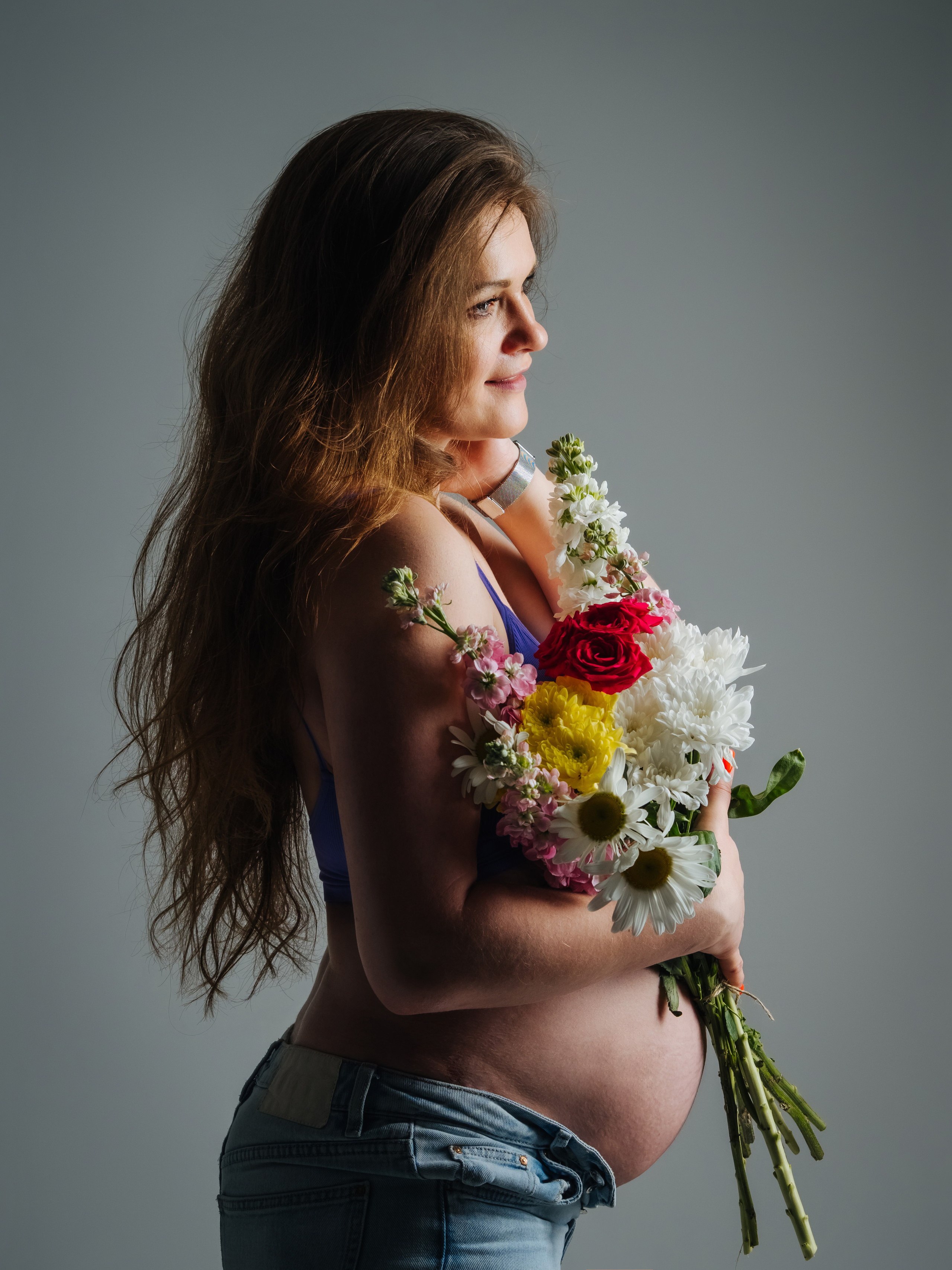 Фотостудия Анапа фотограф Анапа фотосессия Анапа. АНАПА ФОТОСТУДИЯ № 13