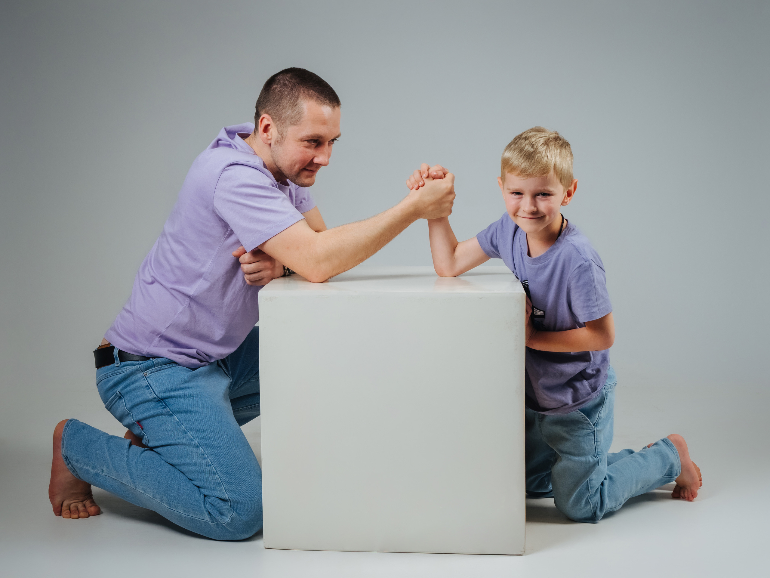 Фотостудия Анапа фотограф Анапа фотосессия Анапа. АНАПА ФОТОСТУДИЯ № 13