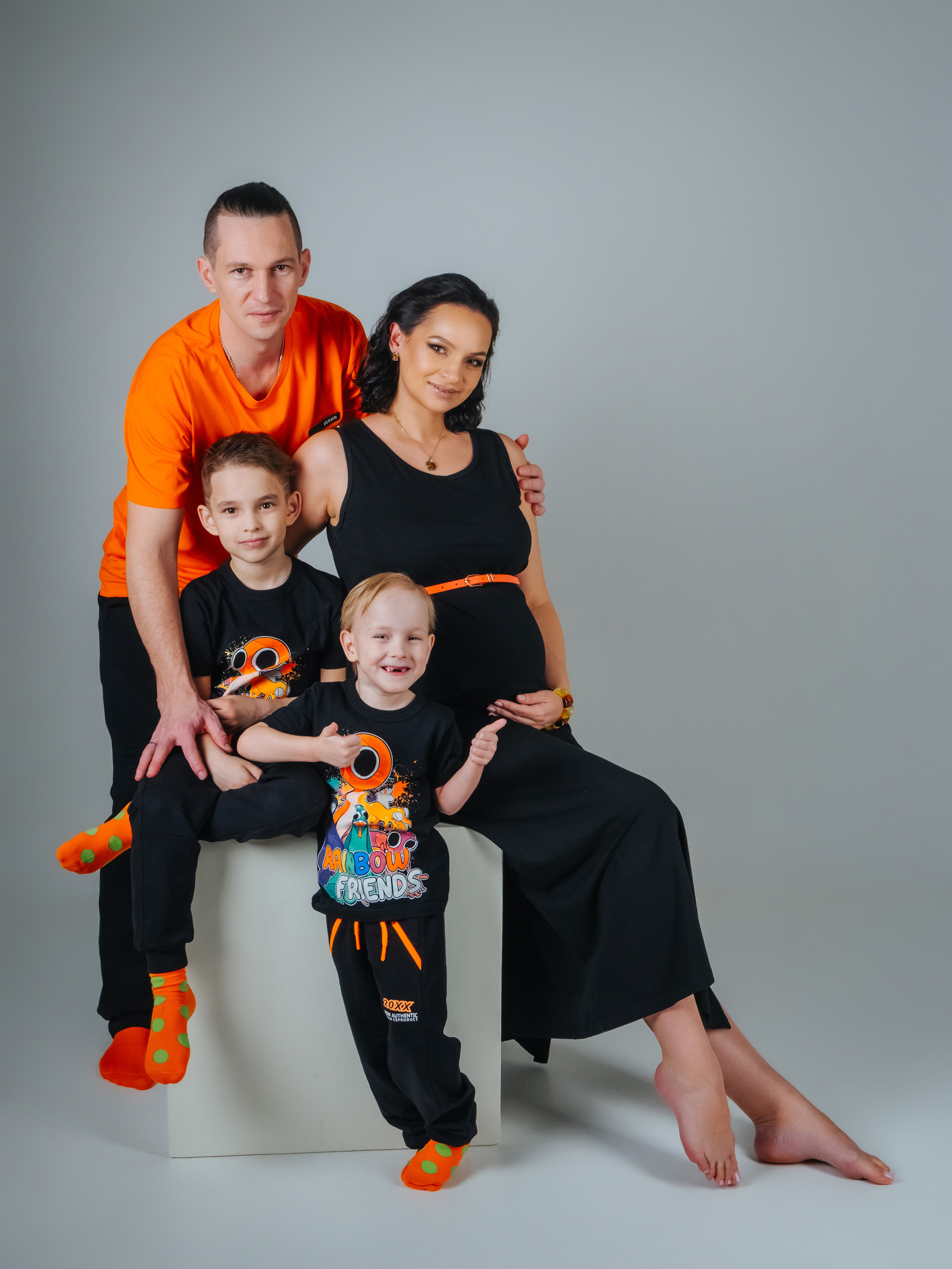 Фотостудия Анапа фотограф Анапа фотосессия Анапа. АНАПА ФОТОСТУДИЯ № 13