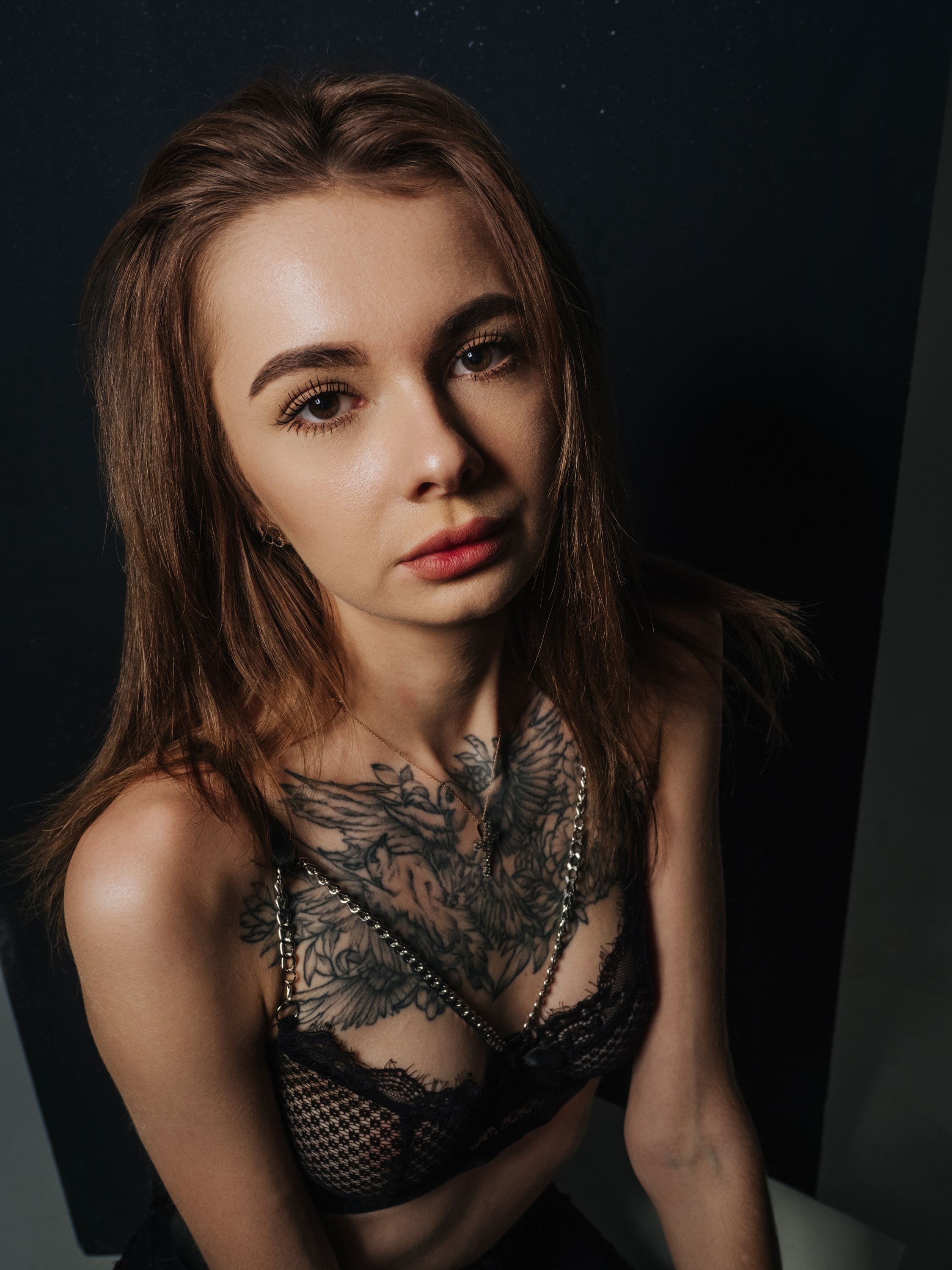 Фотостудия Анапа фотограф Анапа фотосессия Анапа. АНАПА ФОТОСТУДИЯ № 13