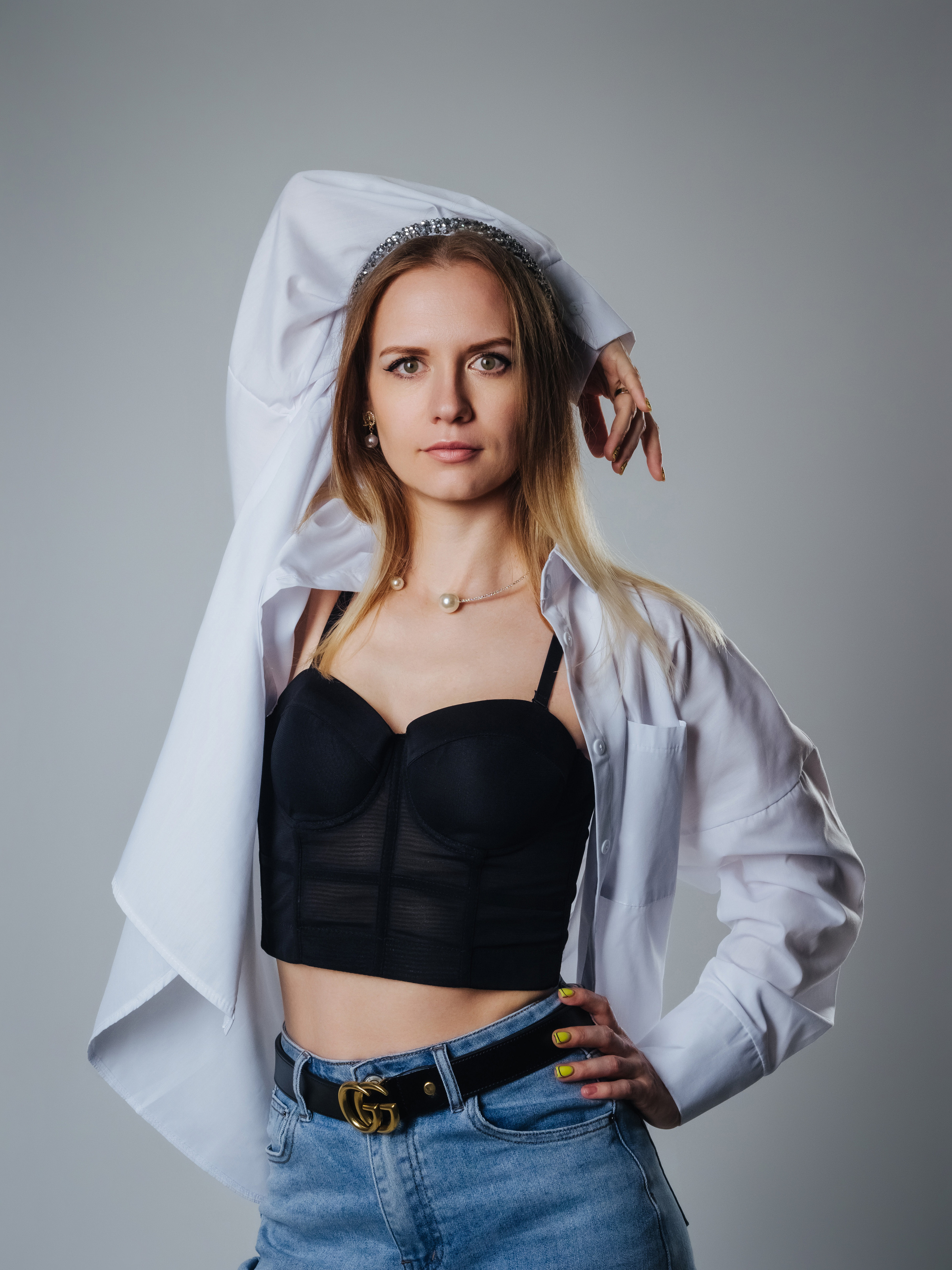 Фотостудия Анапа фотограф Анапа фотосессия Анапа. АНАПА ФОТОСТУДИЯ № 13