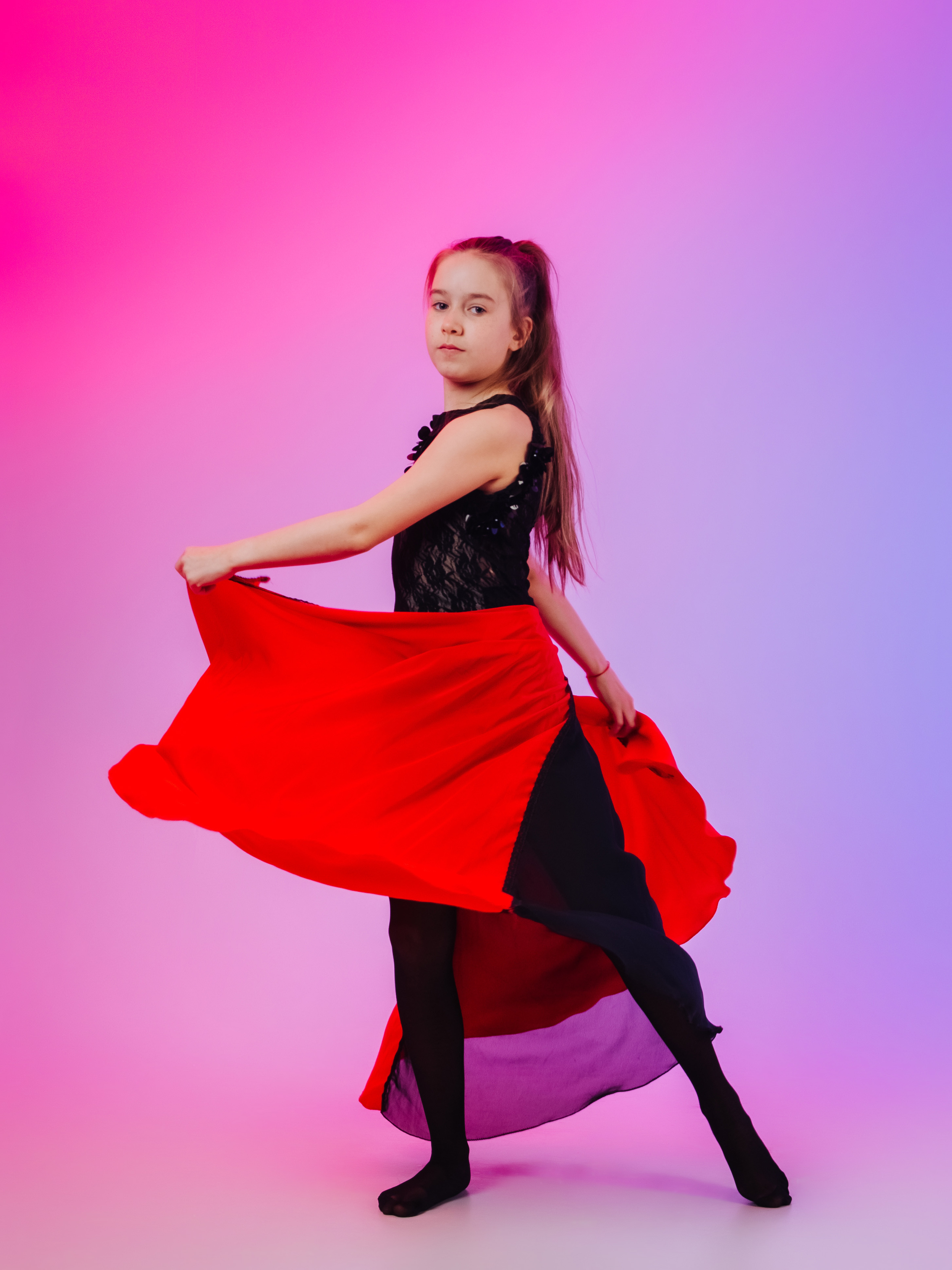 Фотостудия Анапа фотограф Анапа фотосессия Анапа. АНАПА ФОТОСТУДИЯ № 13