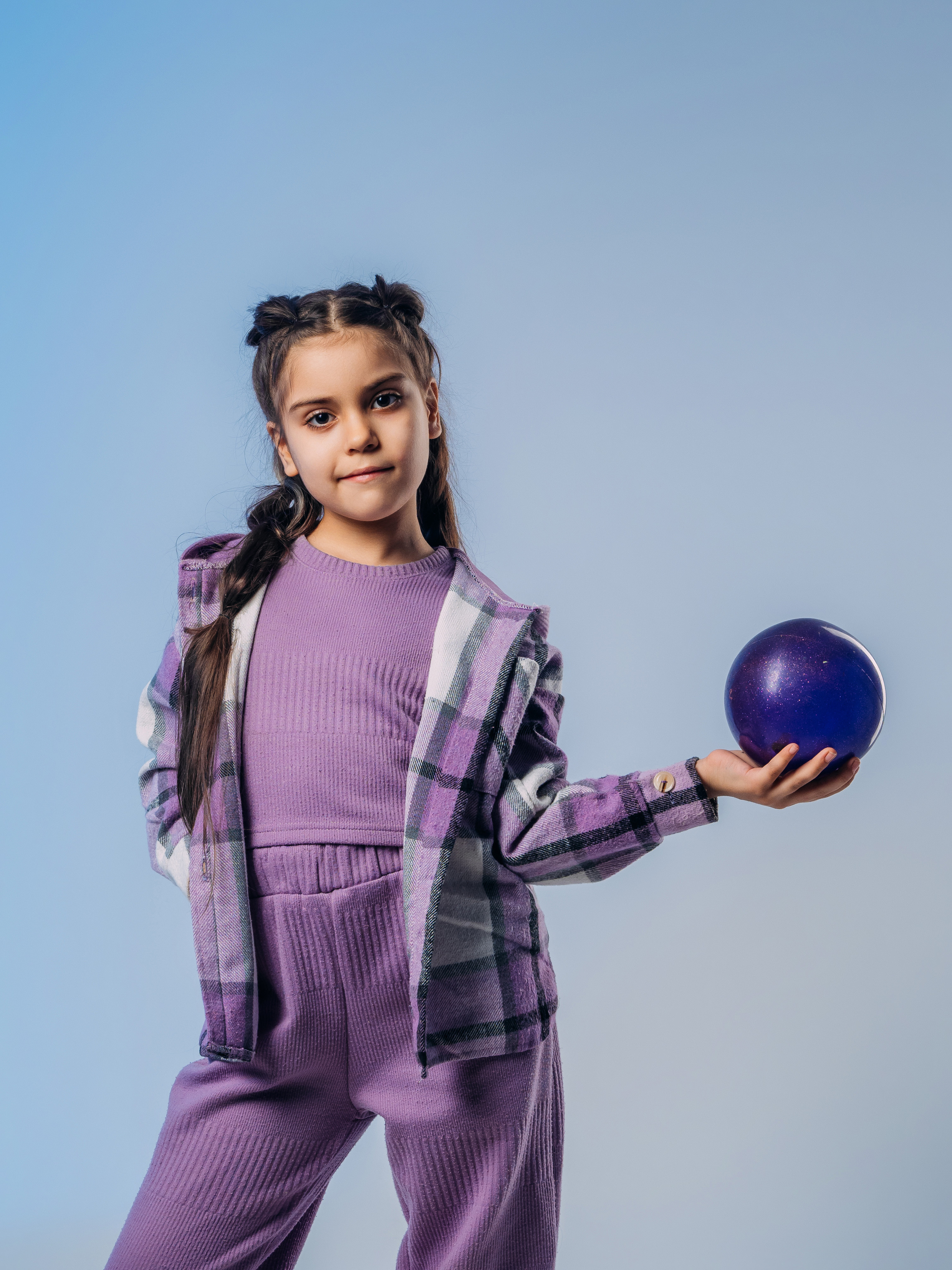 Фотостудия Анапа фотограф Анапа фотосессия Анапа. АНАПА ФОТОСТУДИЯ № 13