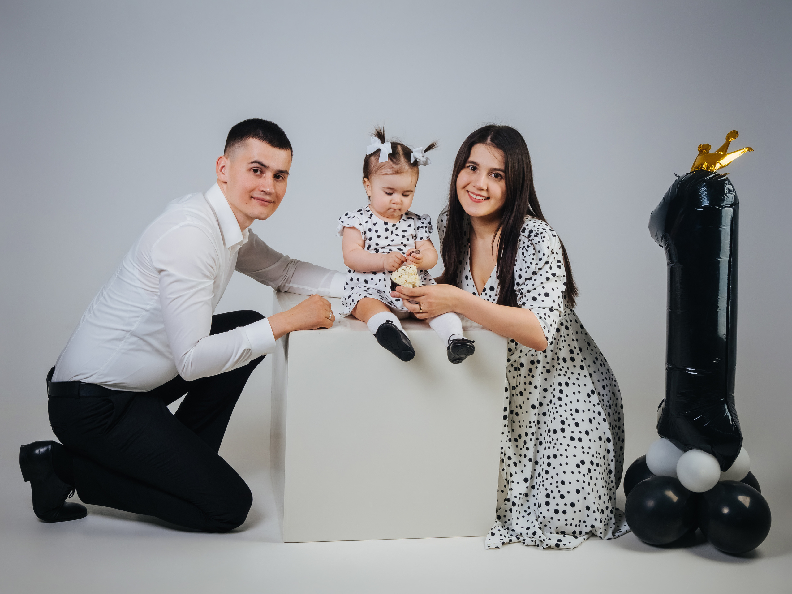 Фотостудия Анапа фотограф Анапа фотосессия Анапа. АНАПА ФОТОСТУДИЯ № 13