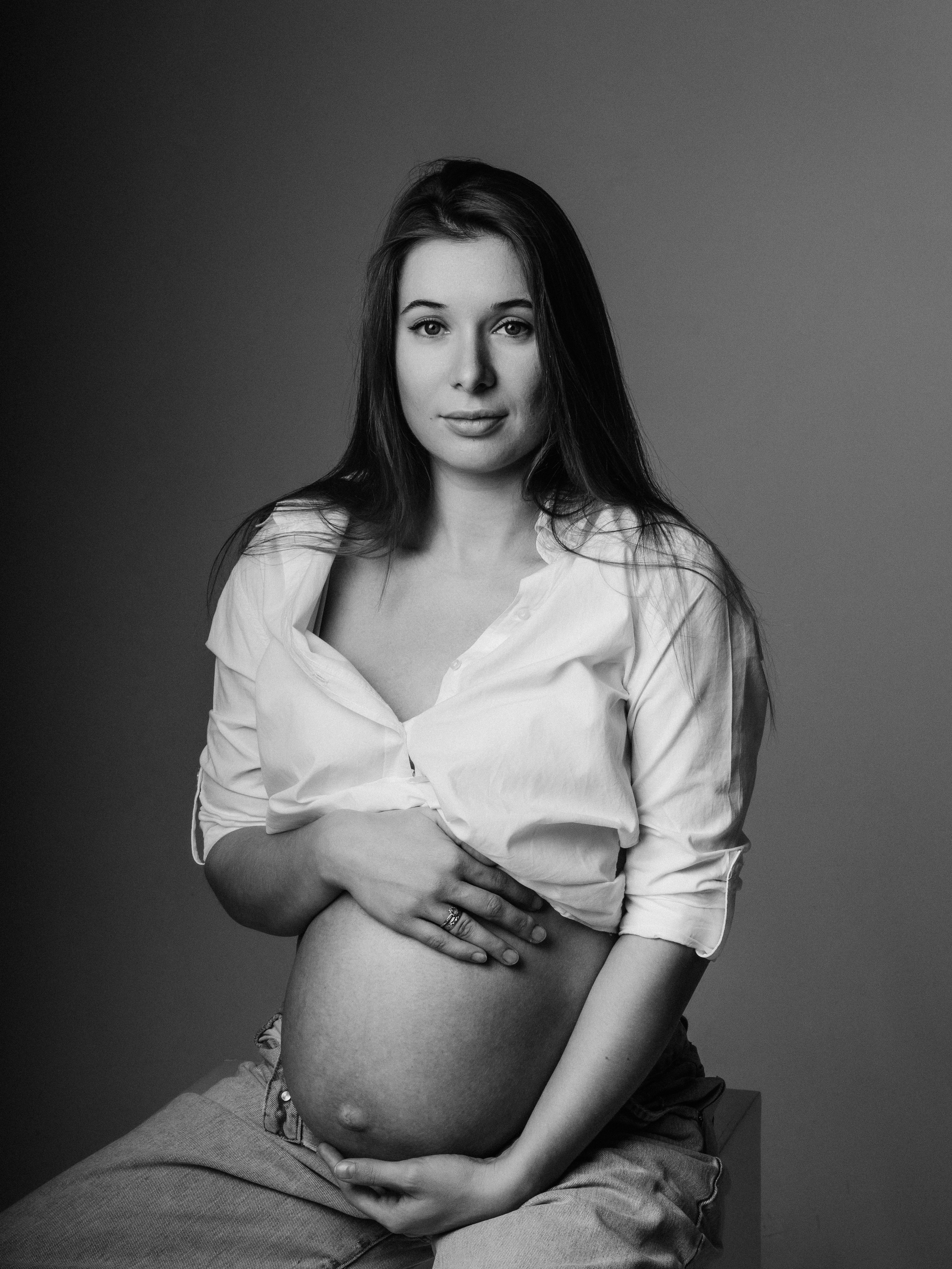 Фотостудия Анапа фотограф Анапа фотосессия Анапа. АНАПА ФОТОСТУДИЯ № 13